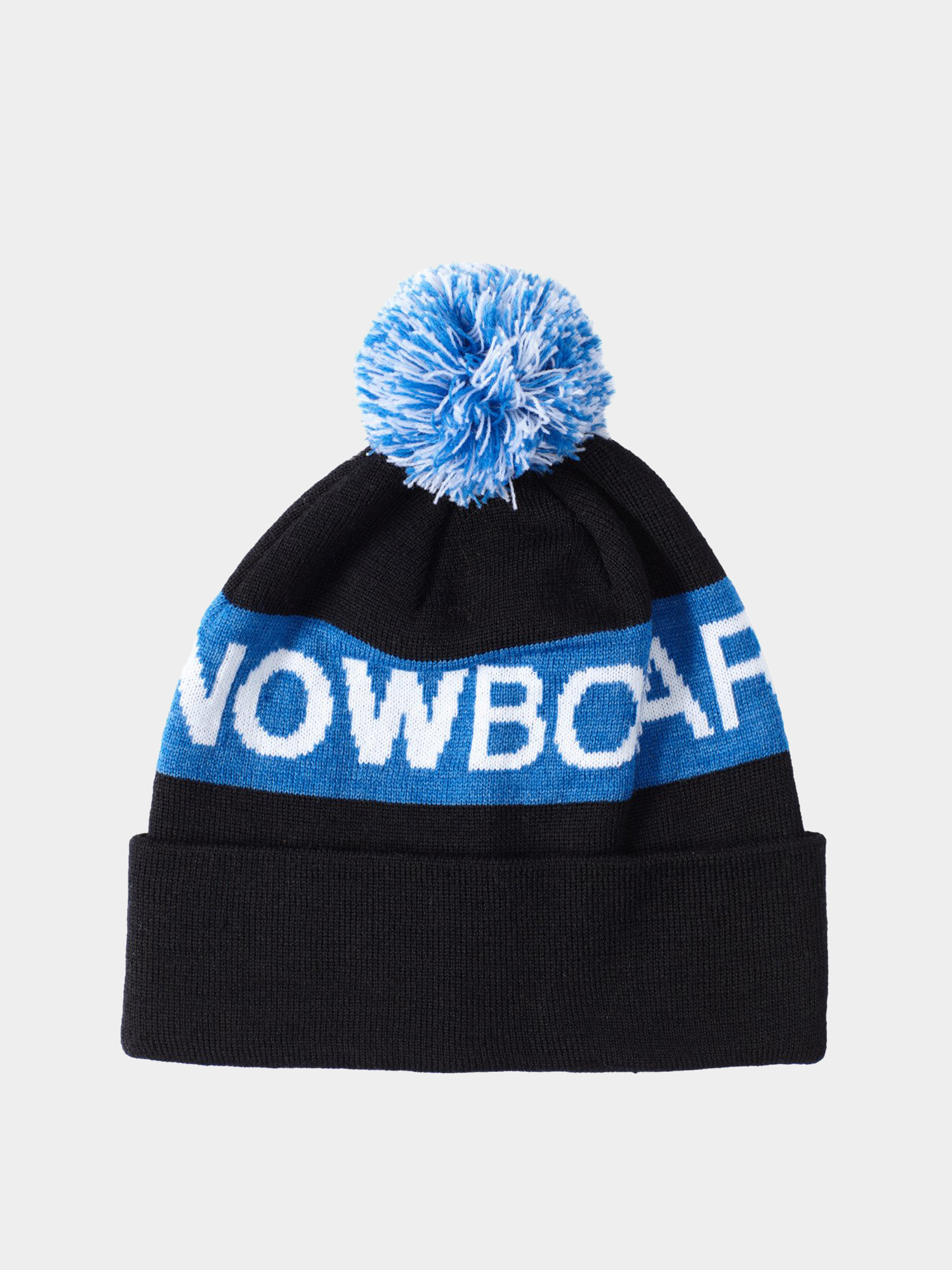 DC Chester Sapka (black)