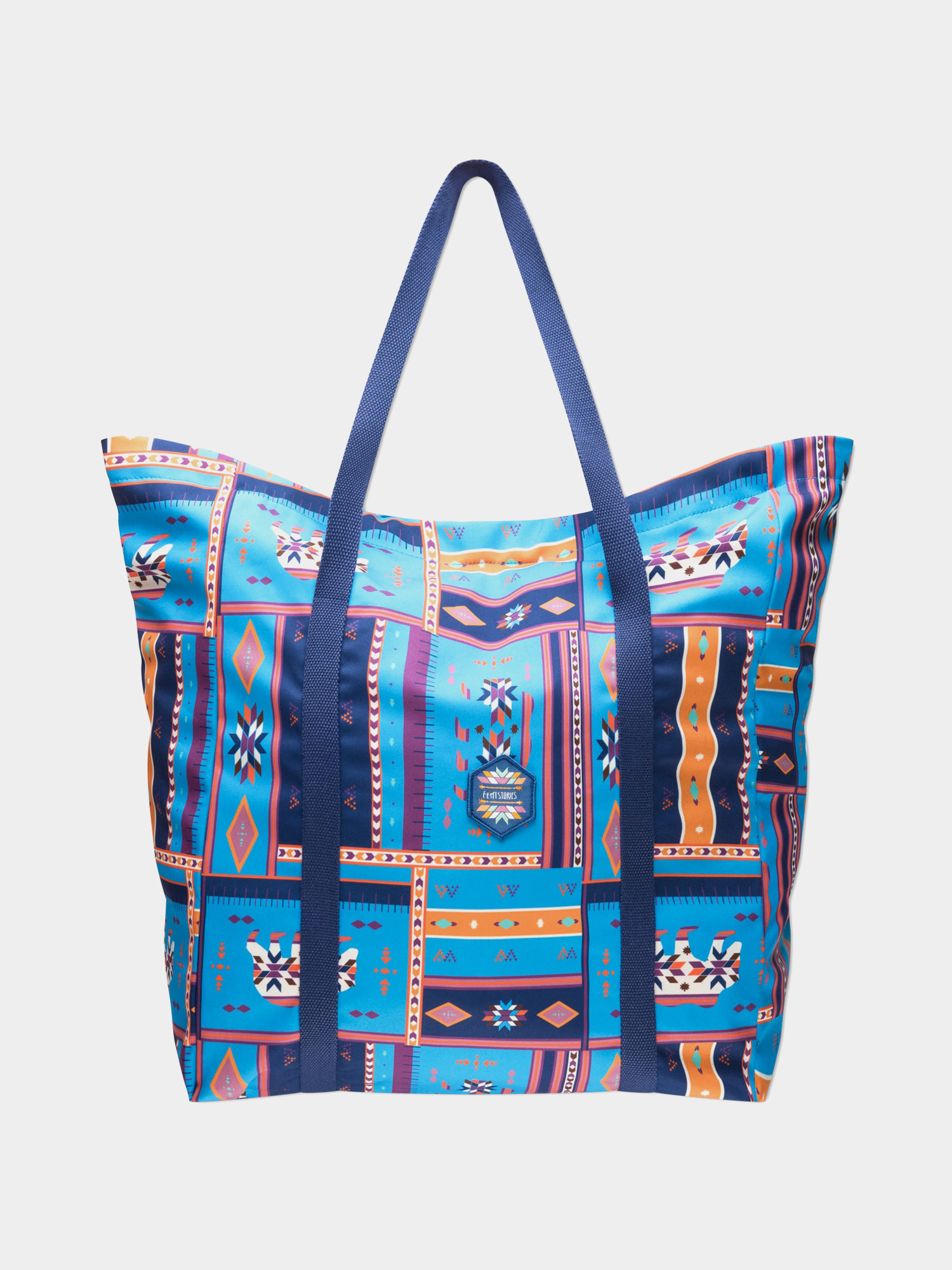 Femi Stories Enda Kézitáska Wmn (wdst)