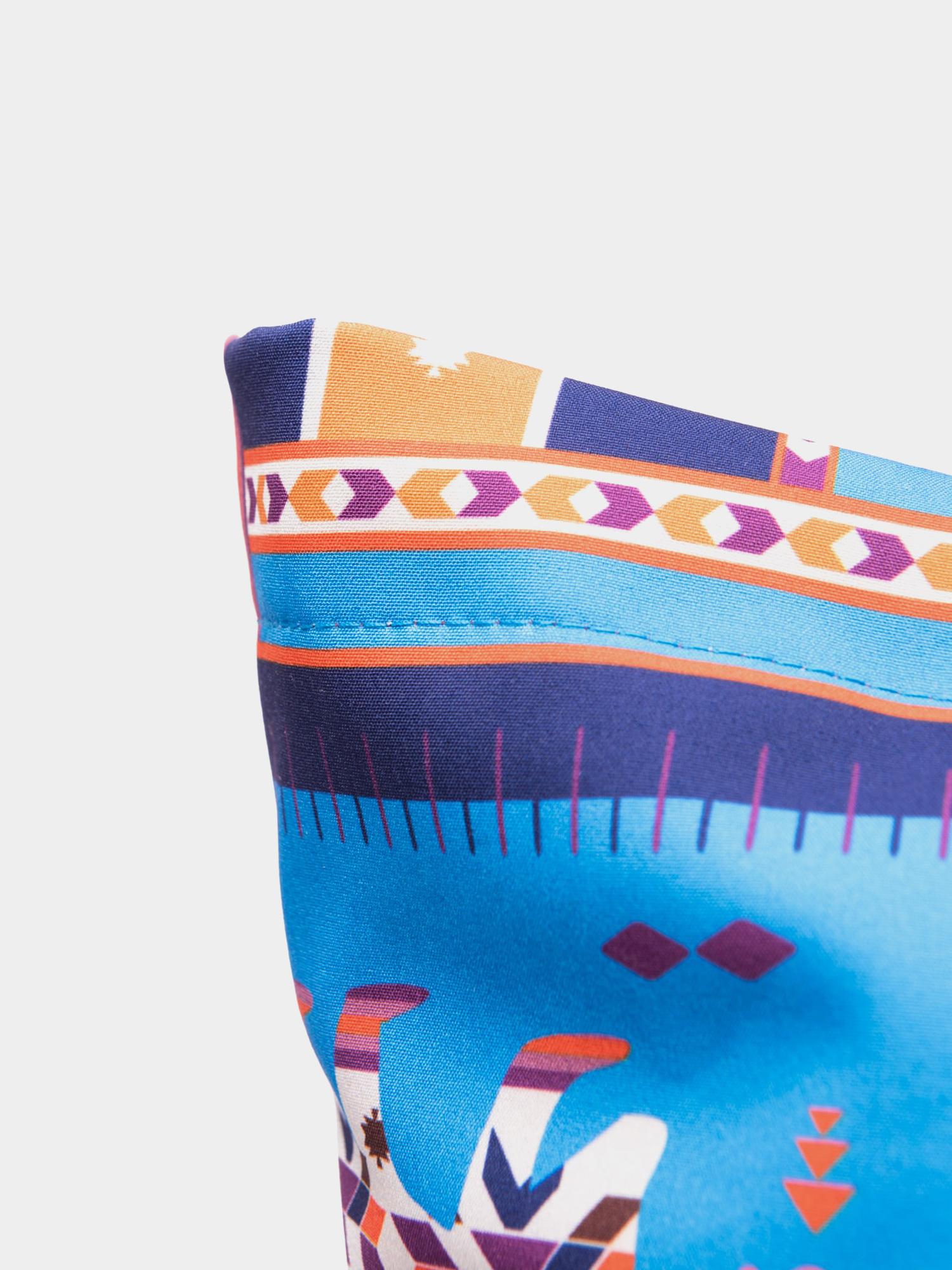 Femi Stories Enda Kézitáska Wmn (wdst)