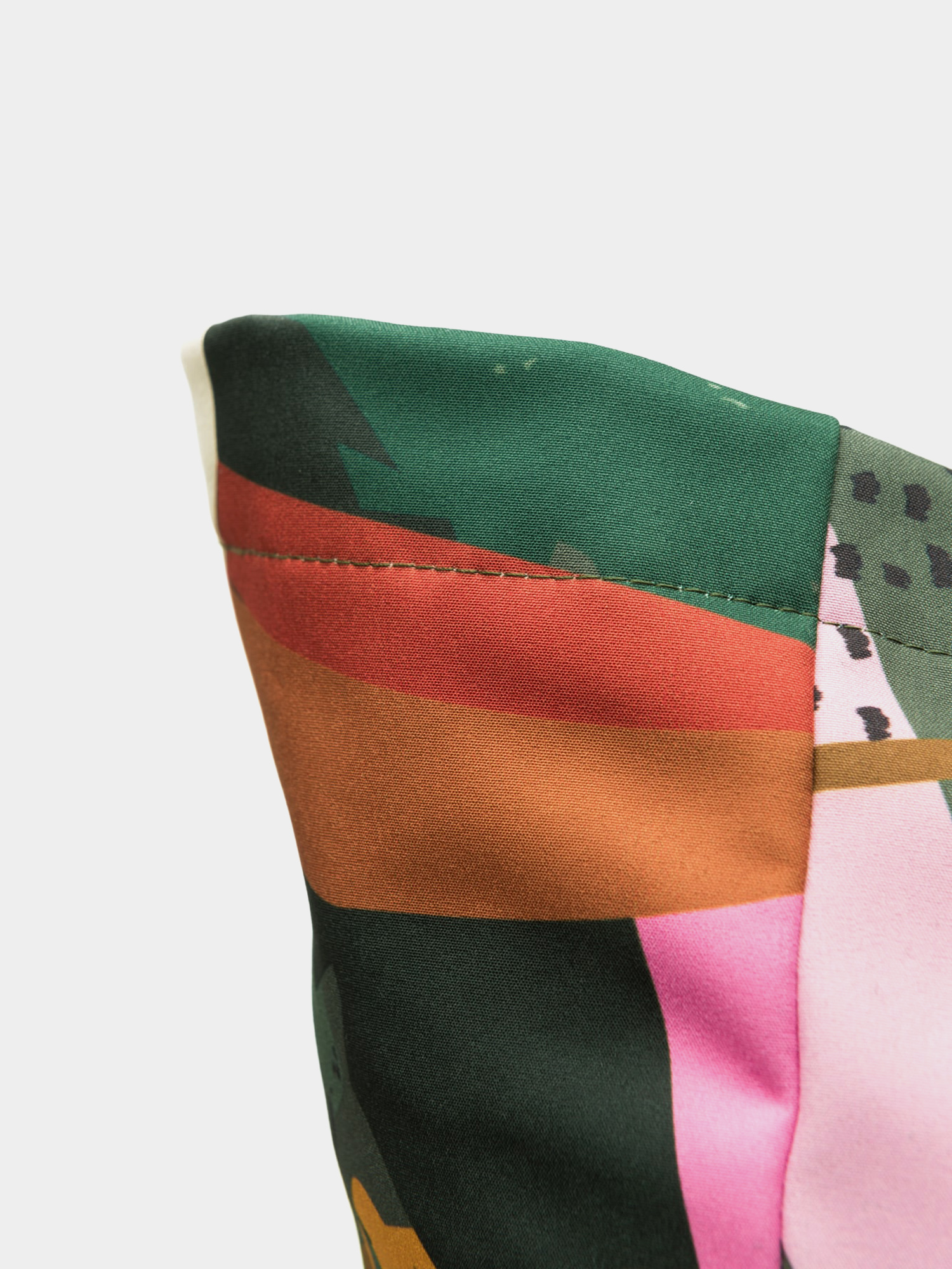 Femi Stories Enda Kézitáska Wmn (tcn)