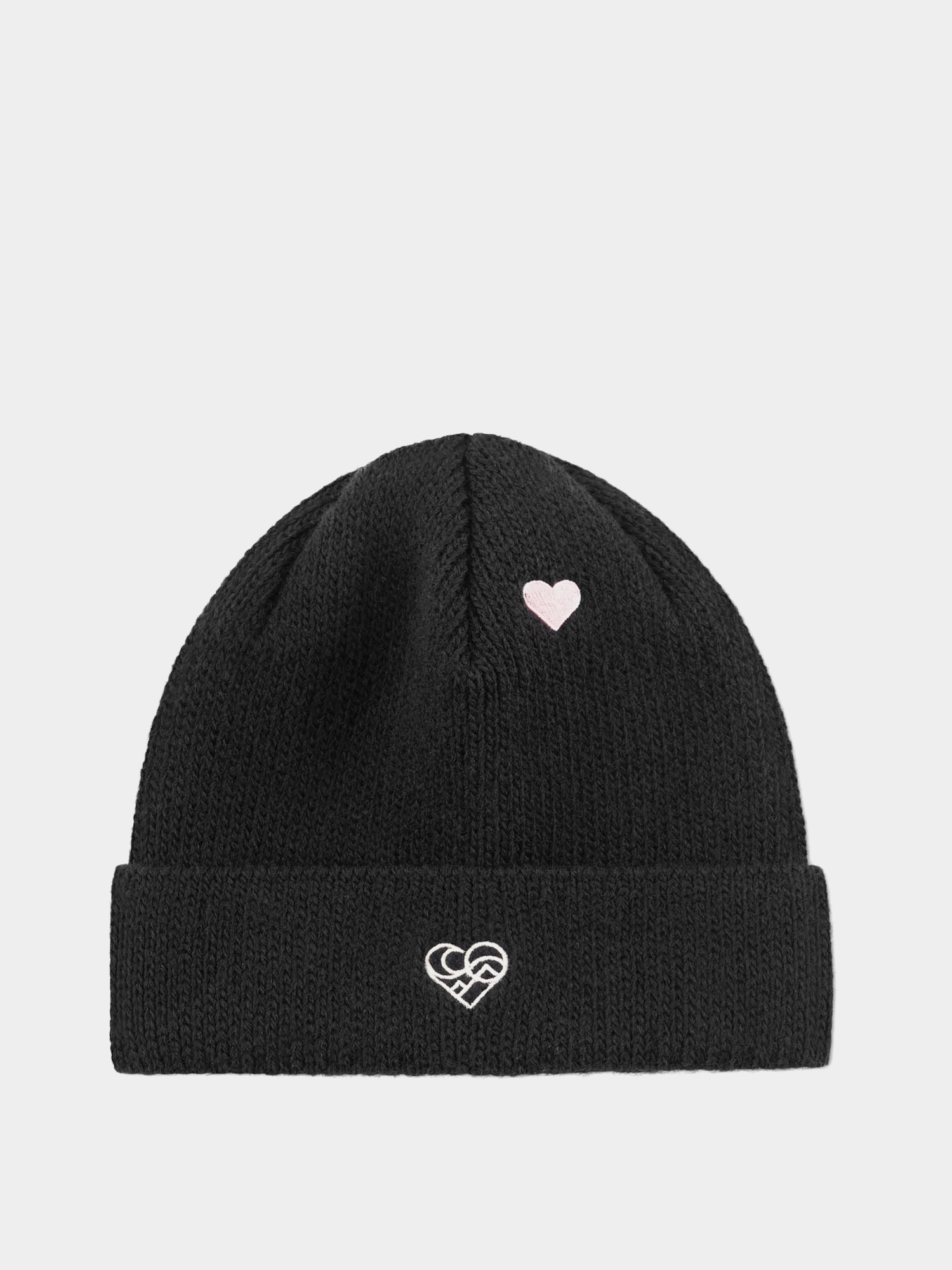 Femi Stories Speedy Sapka Wmn (blk)