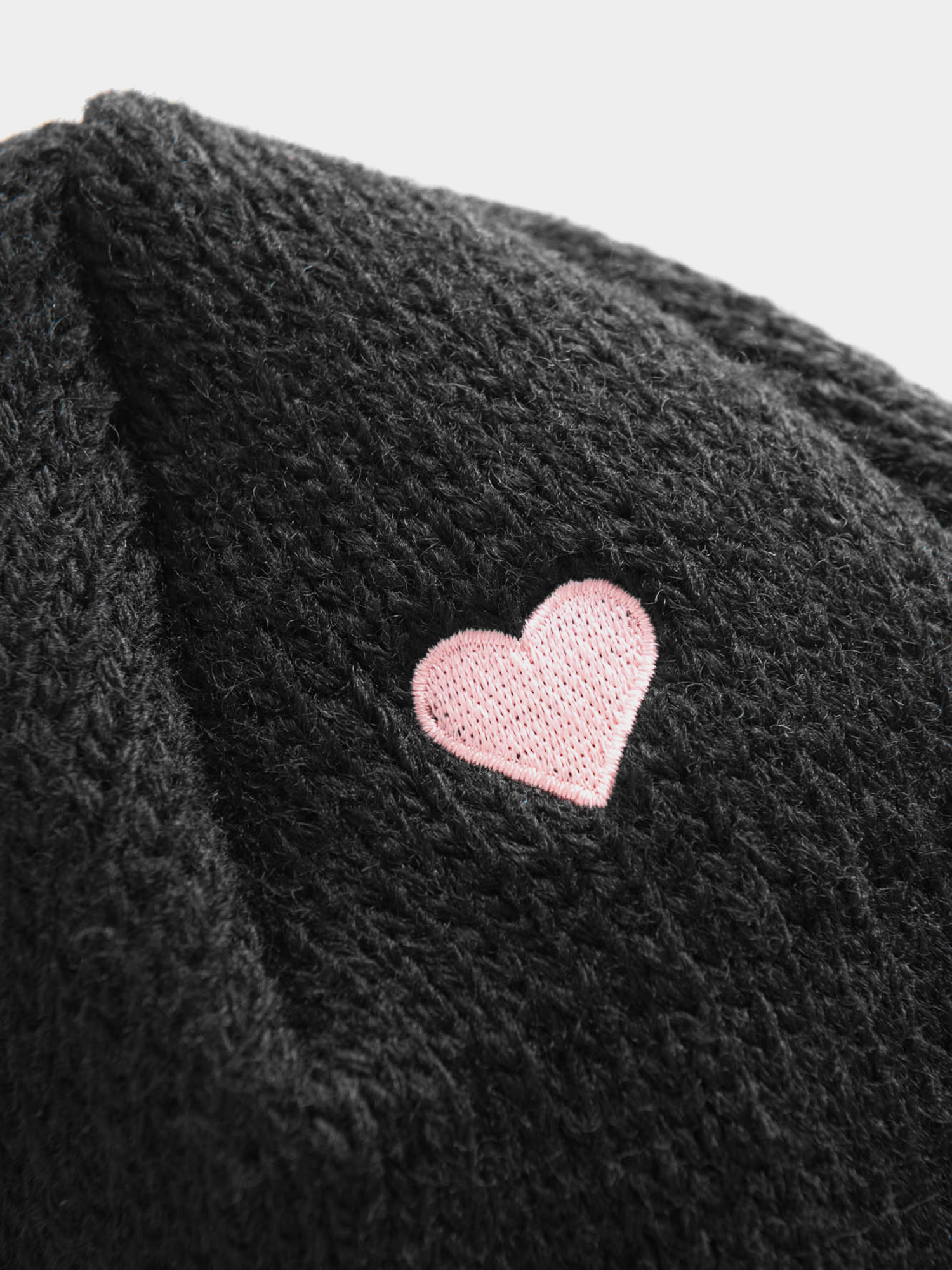 Femi Stories Speedy Sapka Wmn (blk)