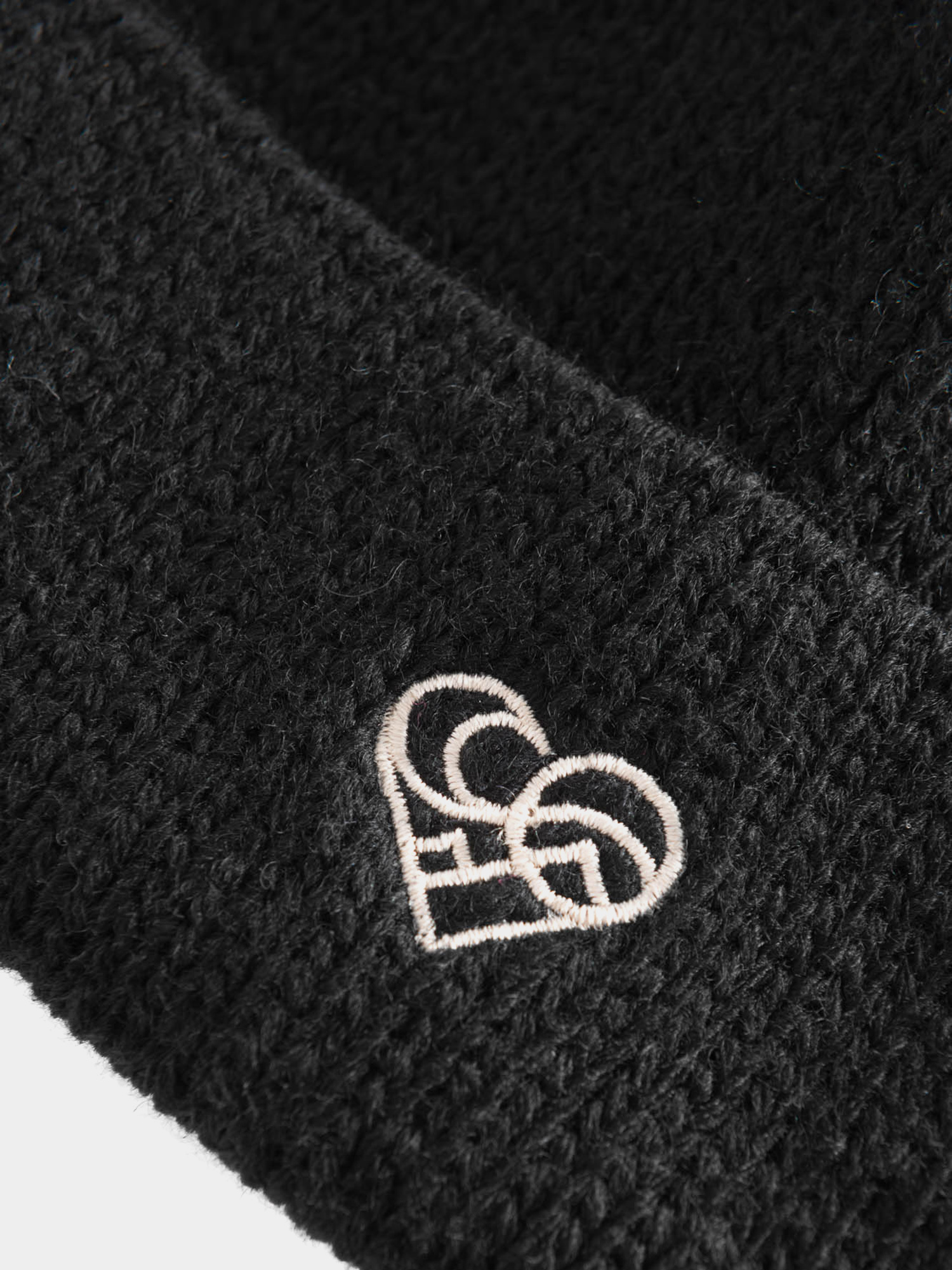 Femi Stories Speedy Sapka Wmn (blk)