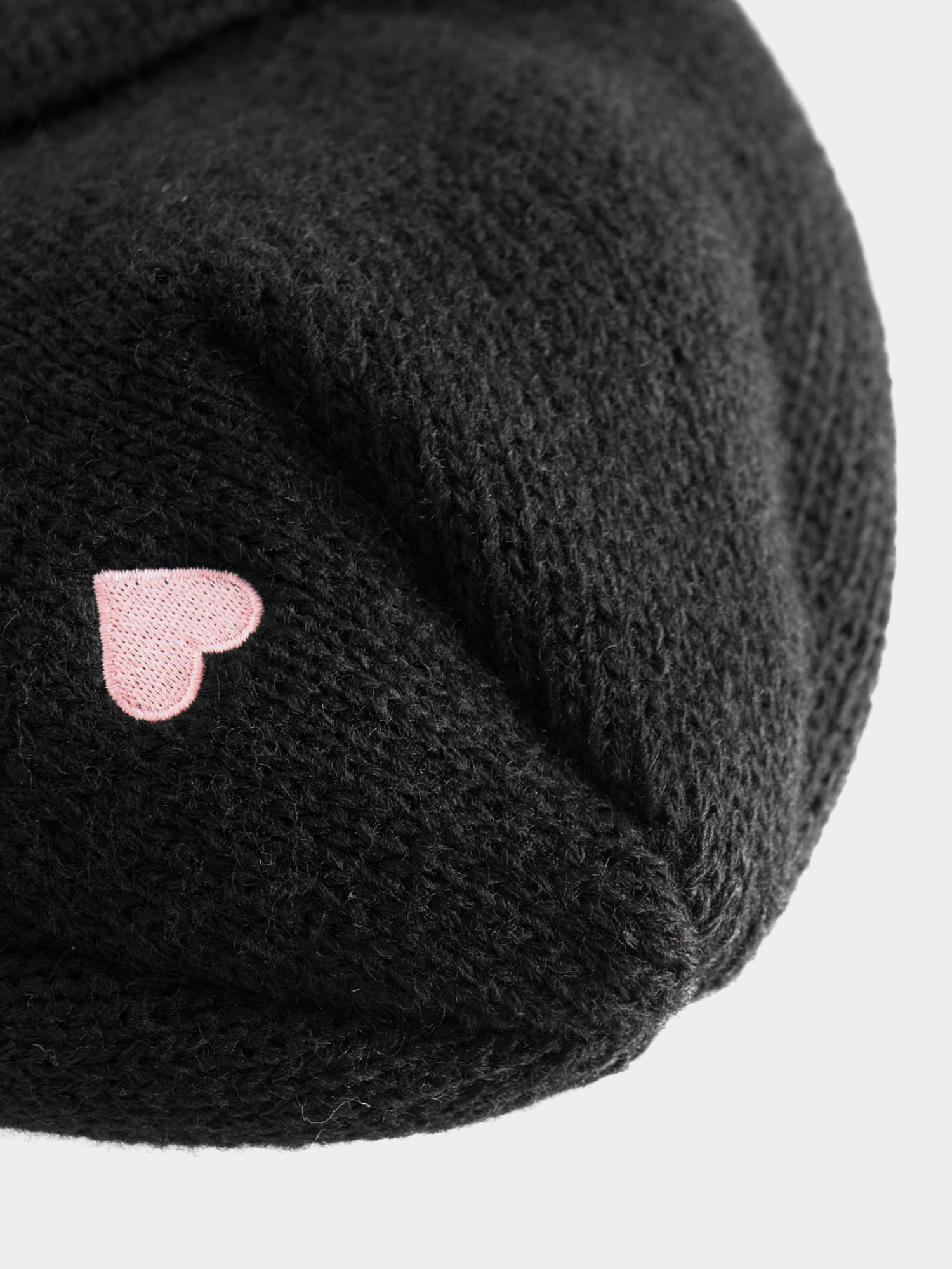 Femi Stories Speedy Sapka Wmn (blk)