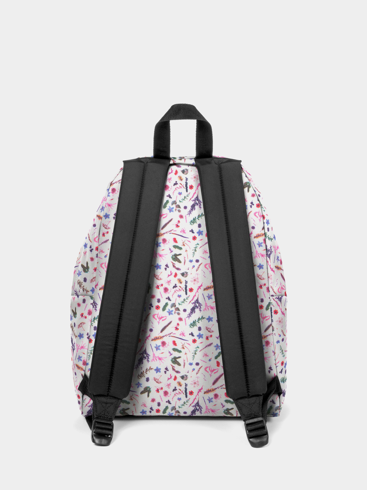 Eastpak Padded Pak R Hátizsák (herbs white)