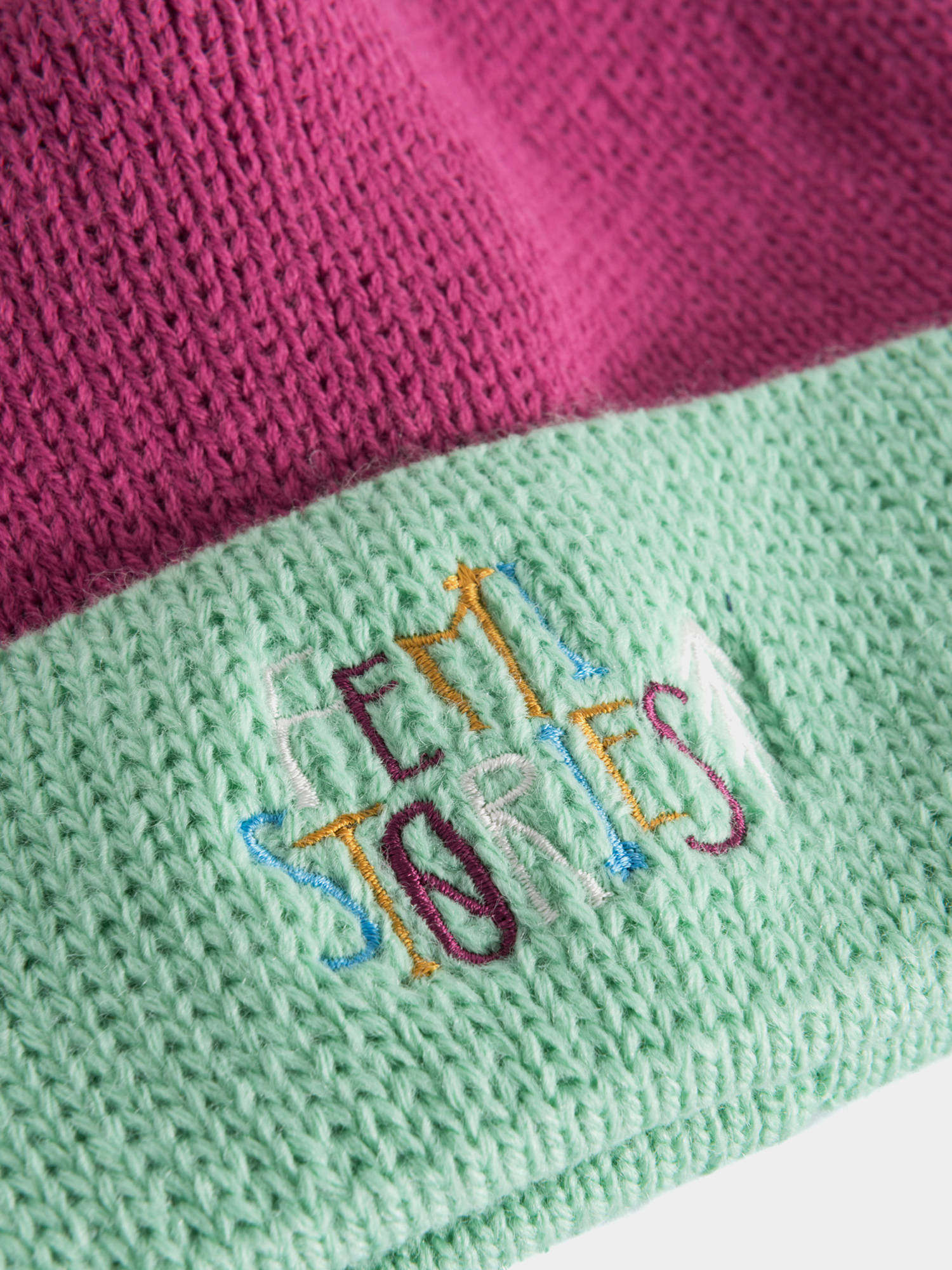 Femi Stories Speedy Sapka Wmn (wds)