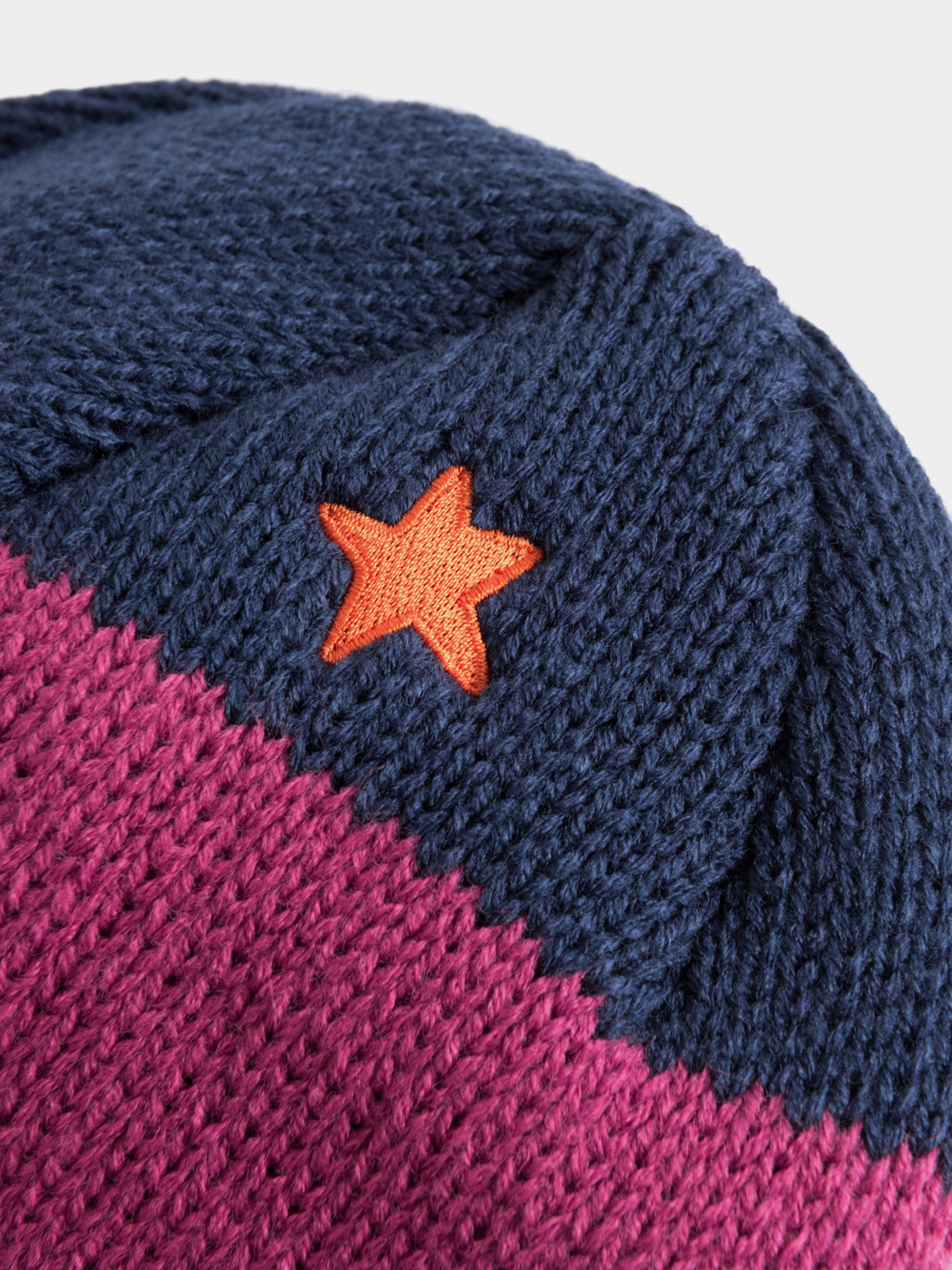 Femi Stories Speedy Sapka Wmn (wds)