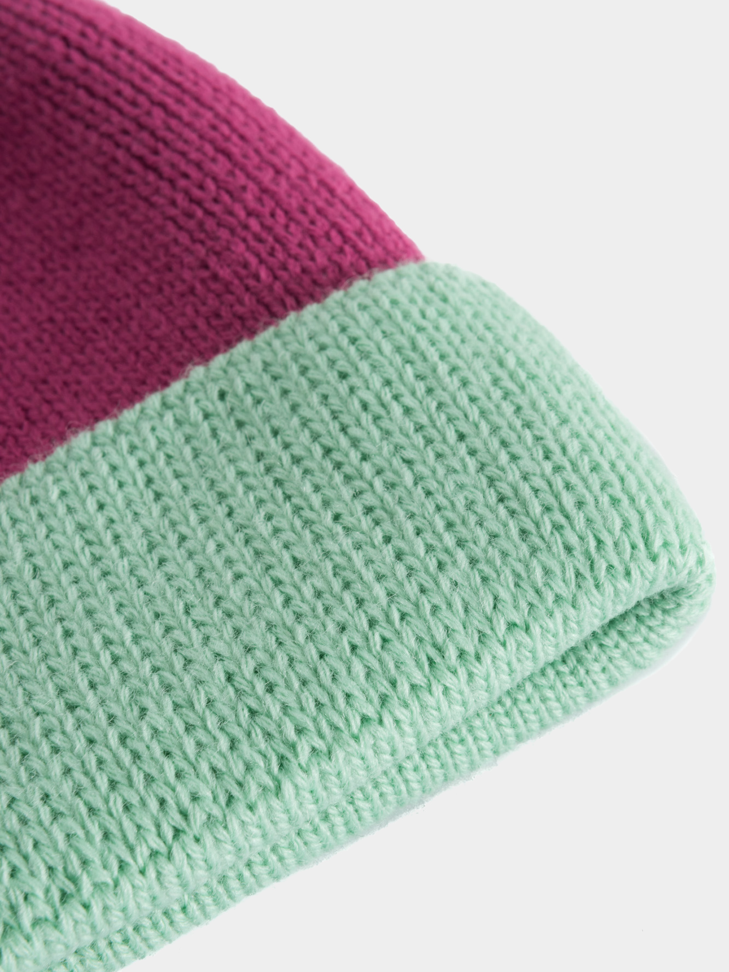 Femi Stories Speedy Sapka Wmn (wds)