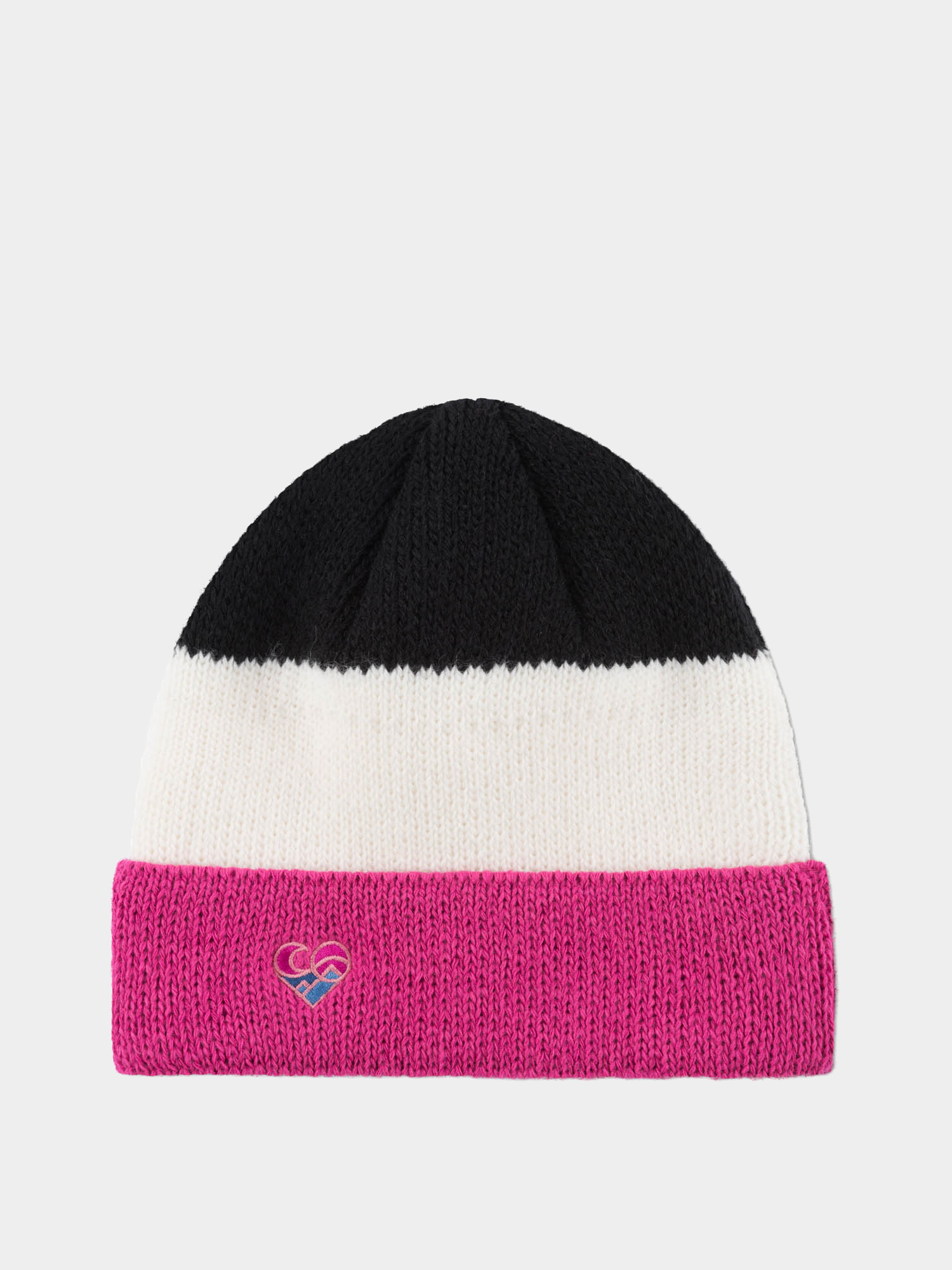 Femi Stories Speedy Sapka Wmn (bep)