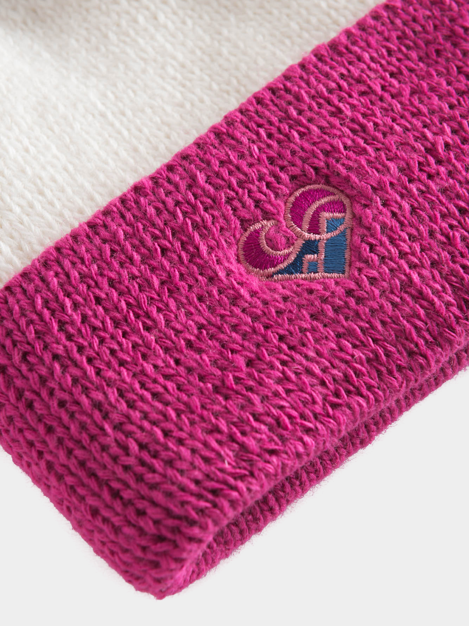 Femi Stories Speedy Sapka Wmn (bep)