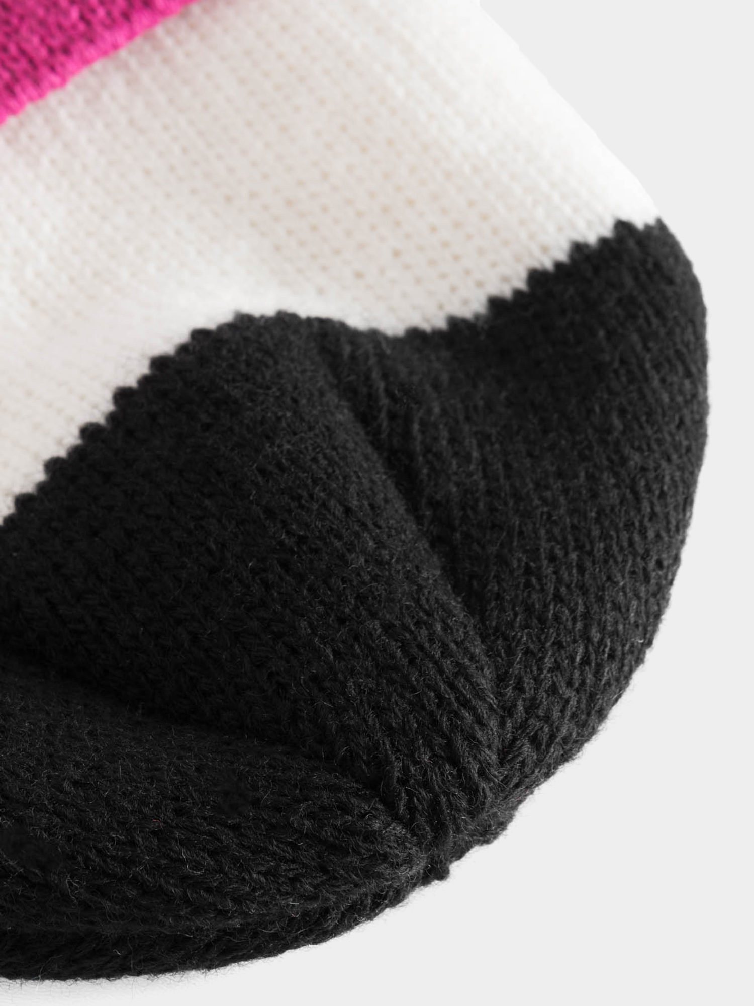 Femi Stories Speedy Sapka Wmn (bep)