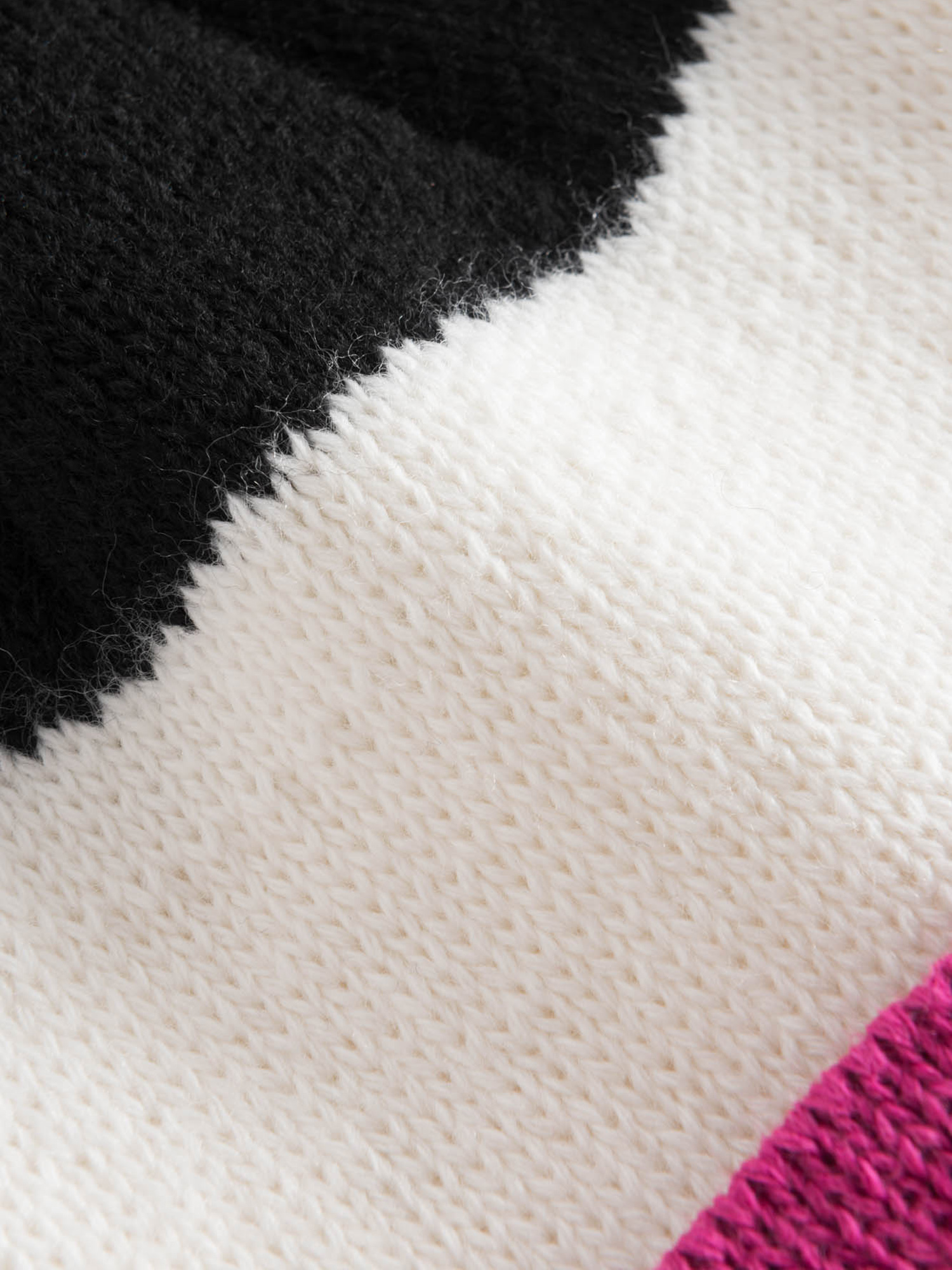 Femi Stories Speedy Sapka Wmn (bep)