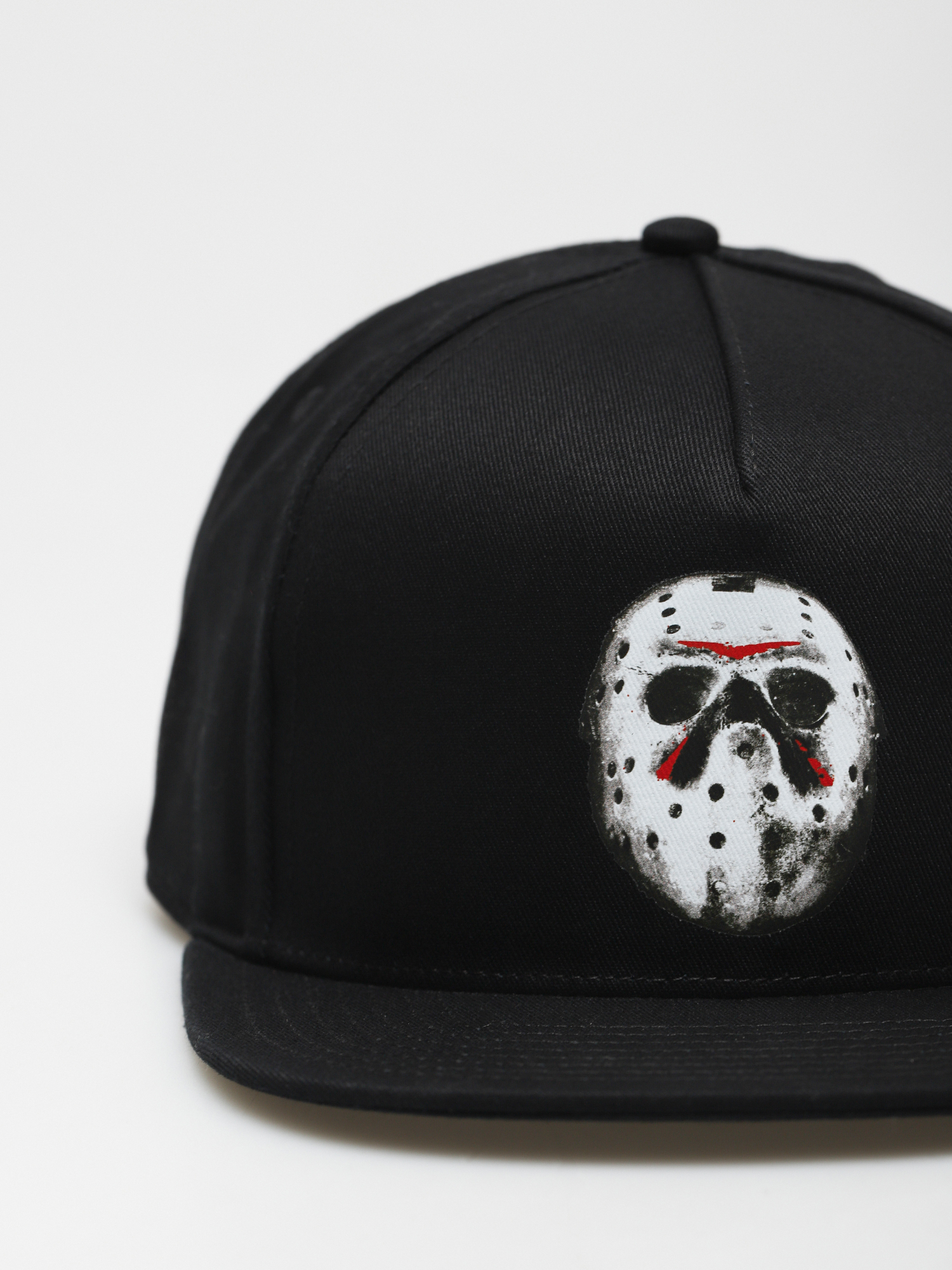 Vans X Terror Friday The 13 Baseball sapka (friday the 13th)