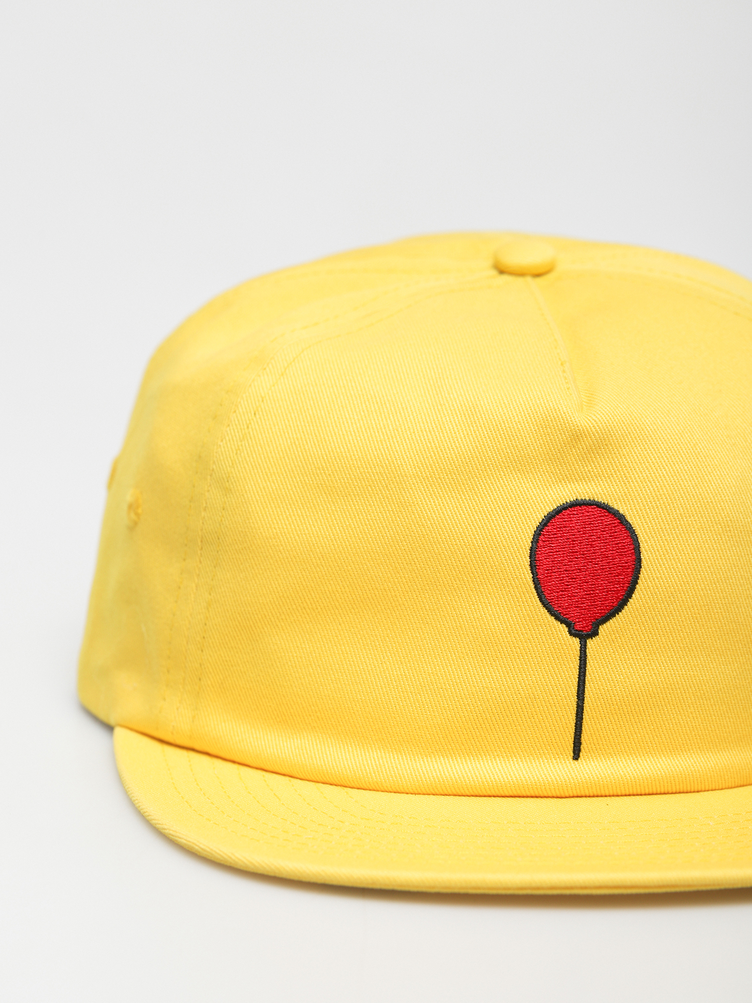 Vans X Terror It Jockey Baseball sapka (it)