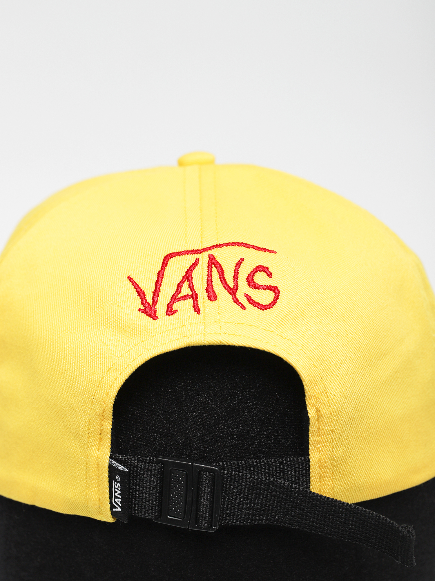 Vans X Terror It Jockey Baseball sapka (it)