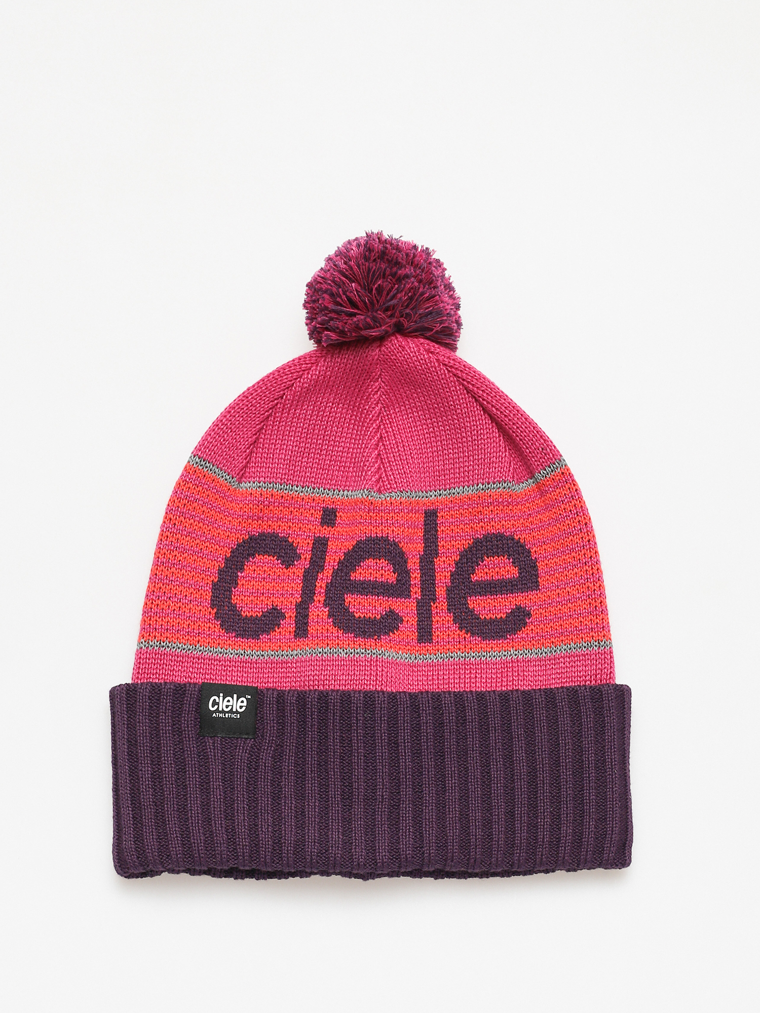 Ciele Athletics Clxc Accent Sapka (alaska)