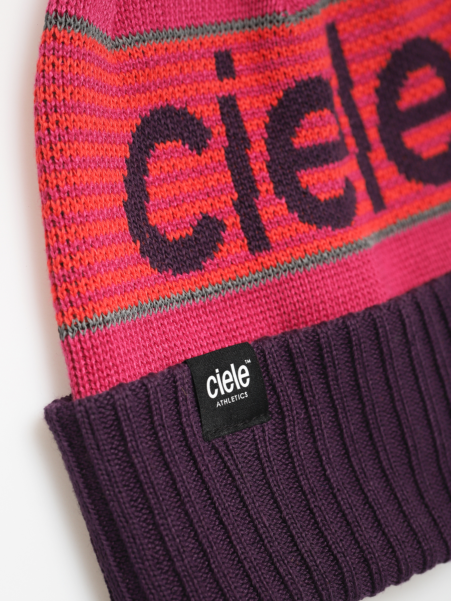 Ciele Athletics Clxc Accent Sapka (alaska)