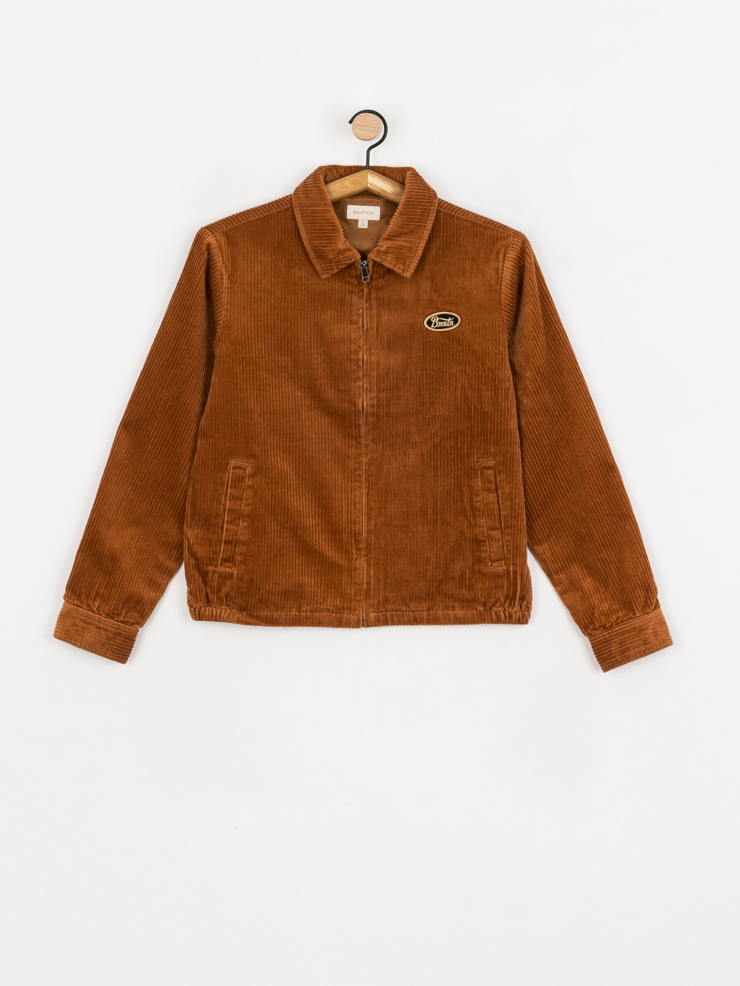 Brixton Utopia Dzseki Wmn (lion)