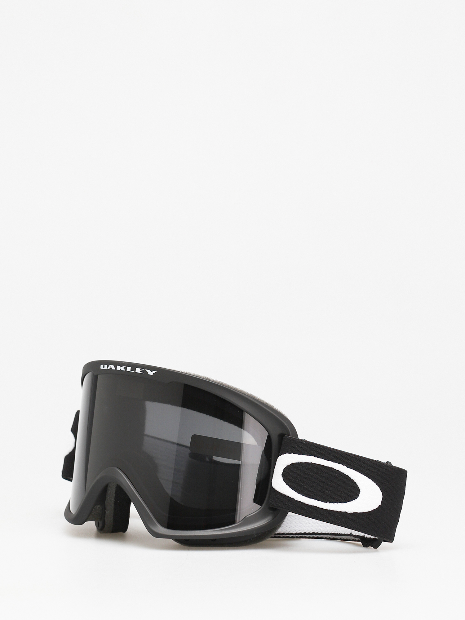 Oakley O Frame 2.0 Pro M Snowboard szemüveg