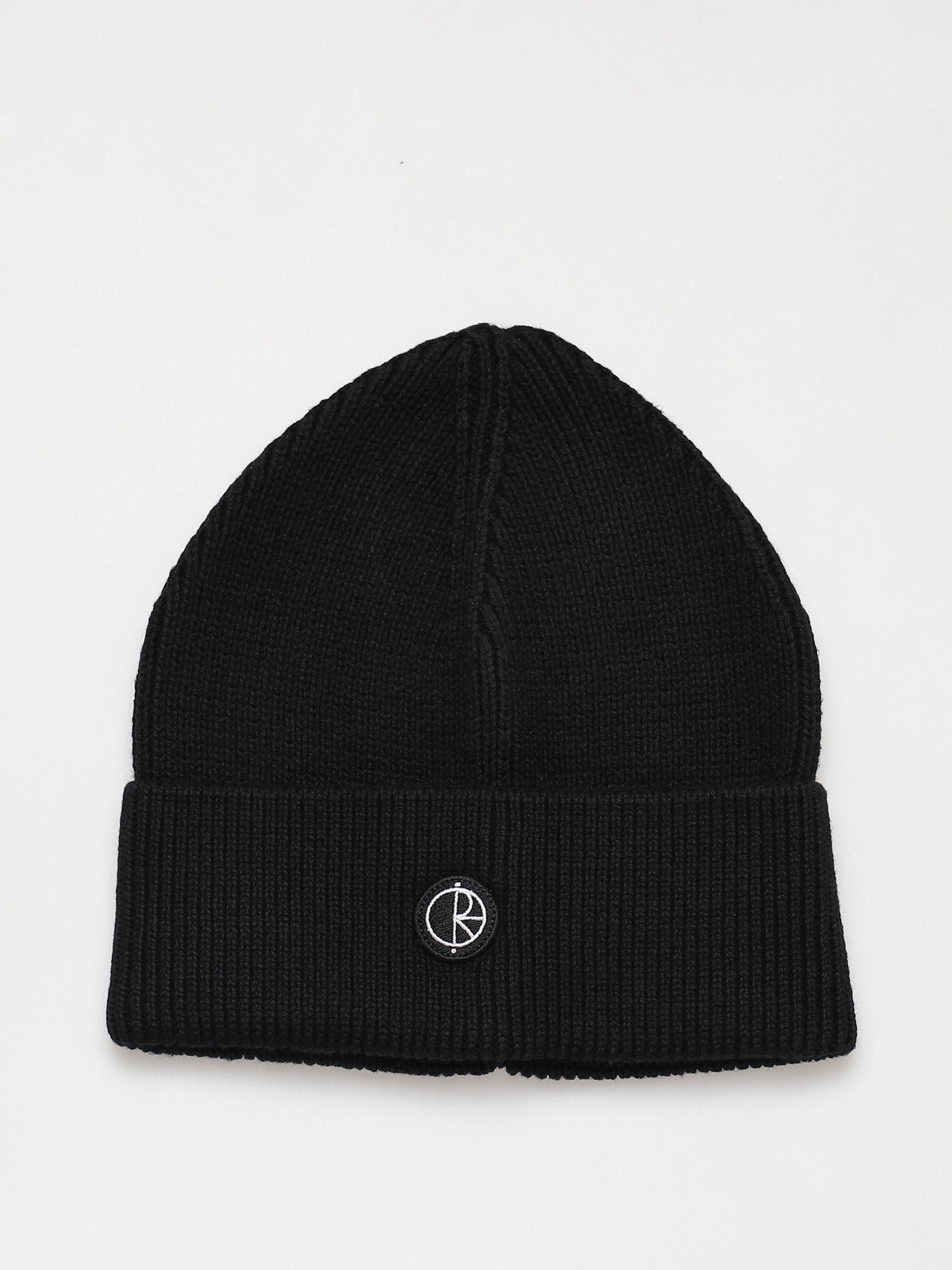 Polar Skate Dry Cotton Sapka (black)