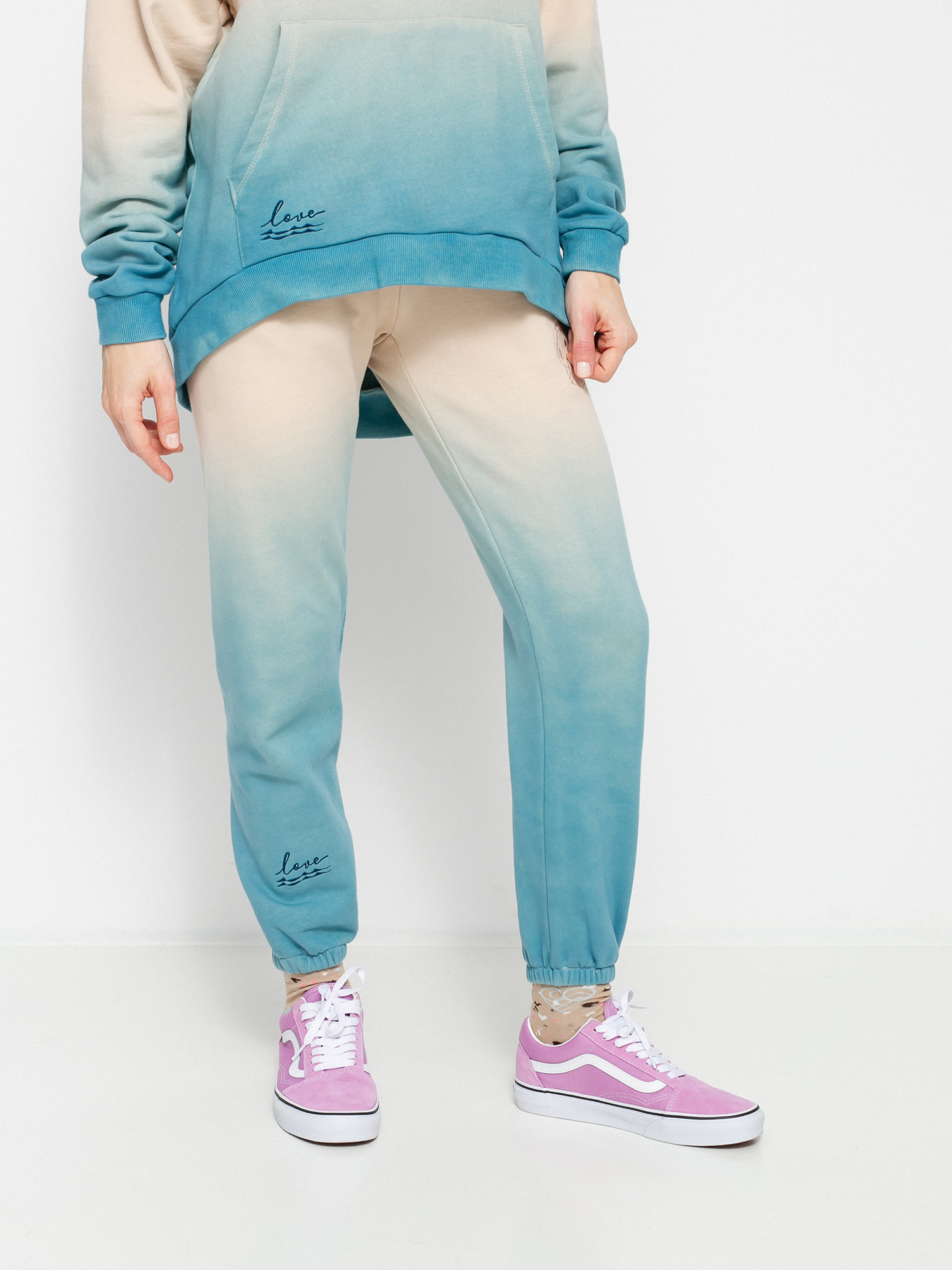 Femi Stories Haru Kisnadrág Wmn (bom)