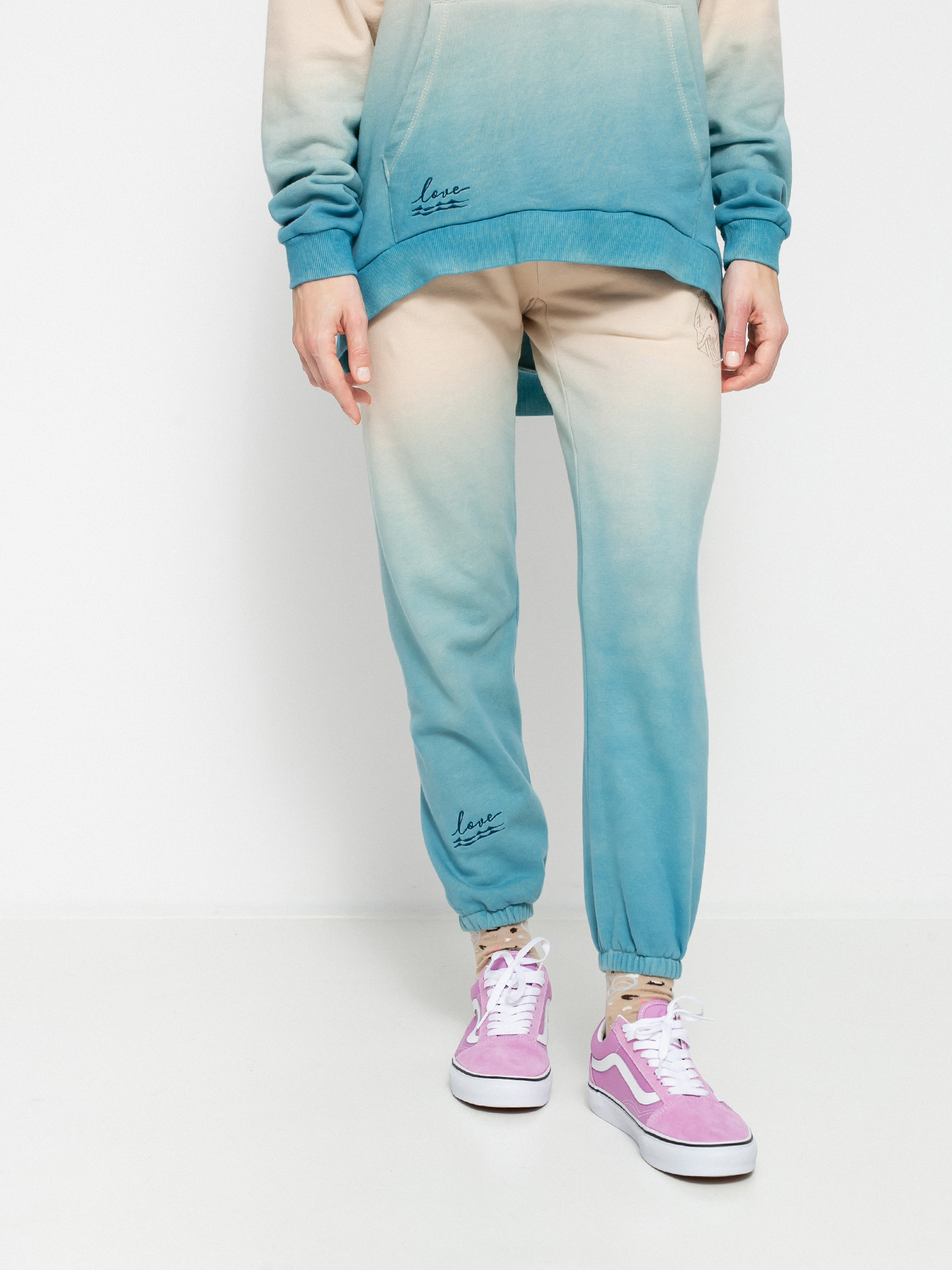 Femi Stories Haru Kisnadrág Wmn (bom)