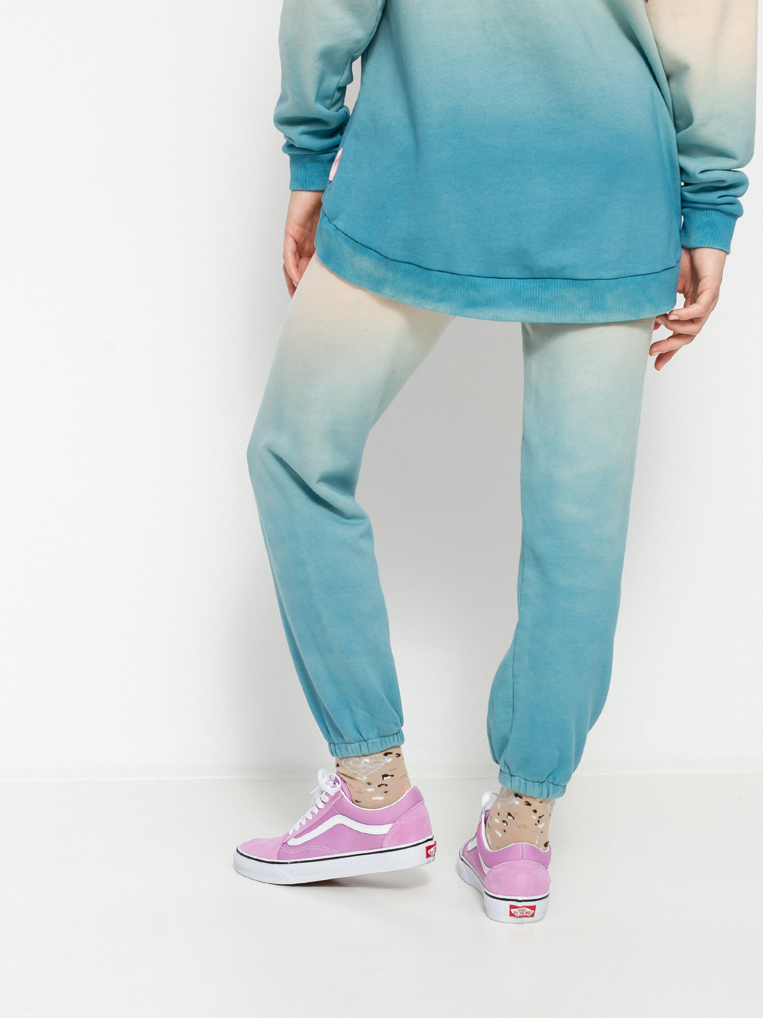 Femi Stories Haru Kisnadrág Wmn (bom)