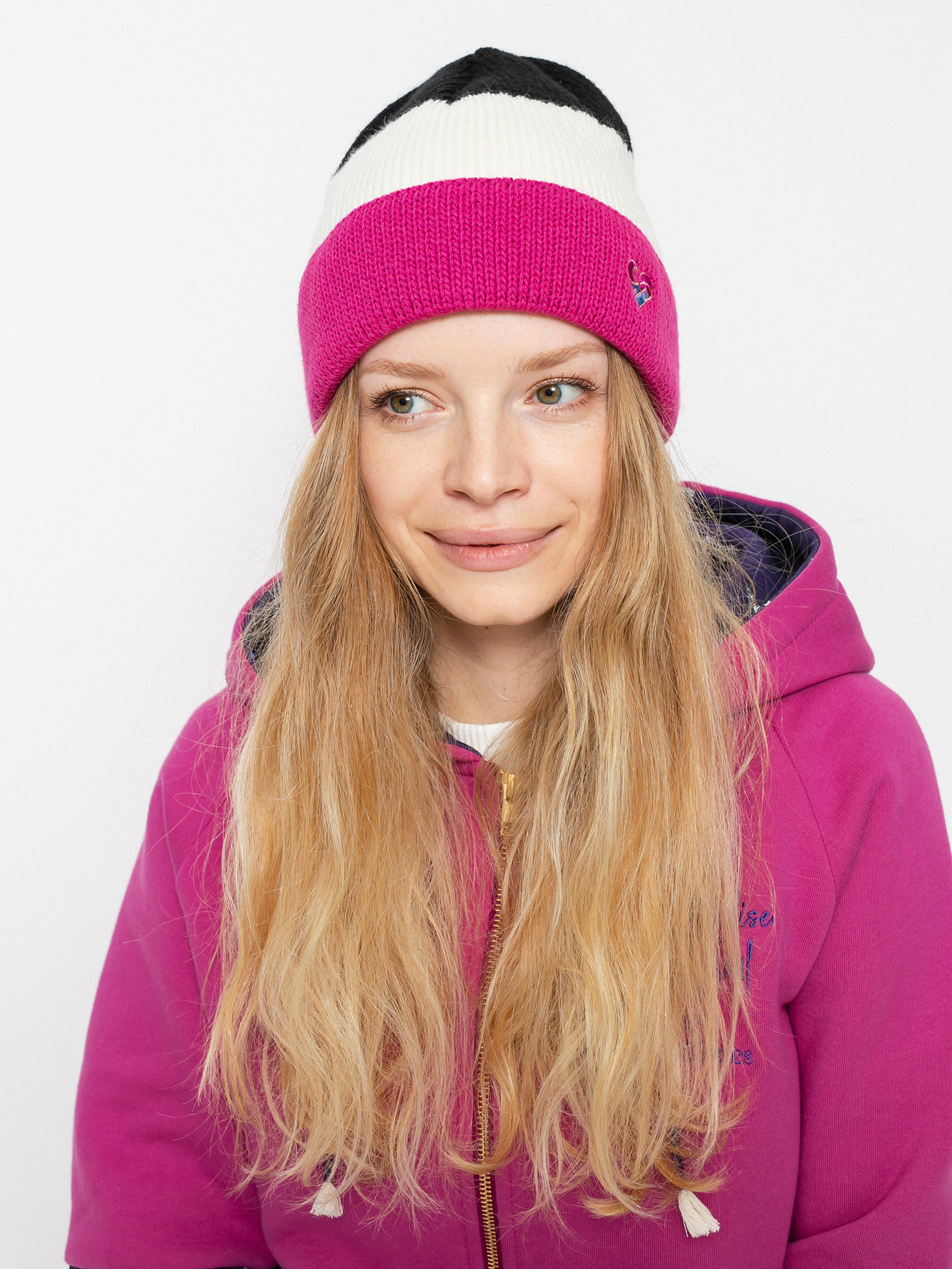 Femi Stories Speedy Sapka Wmn (bep)