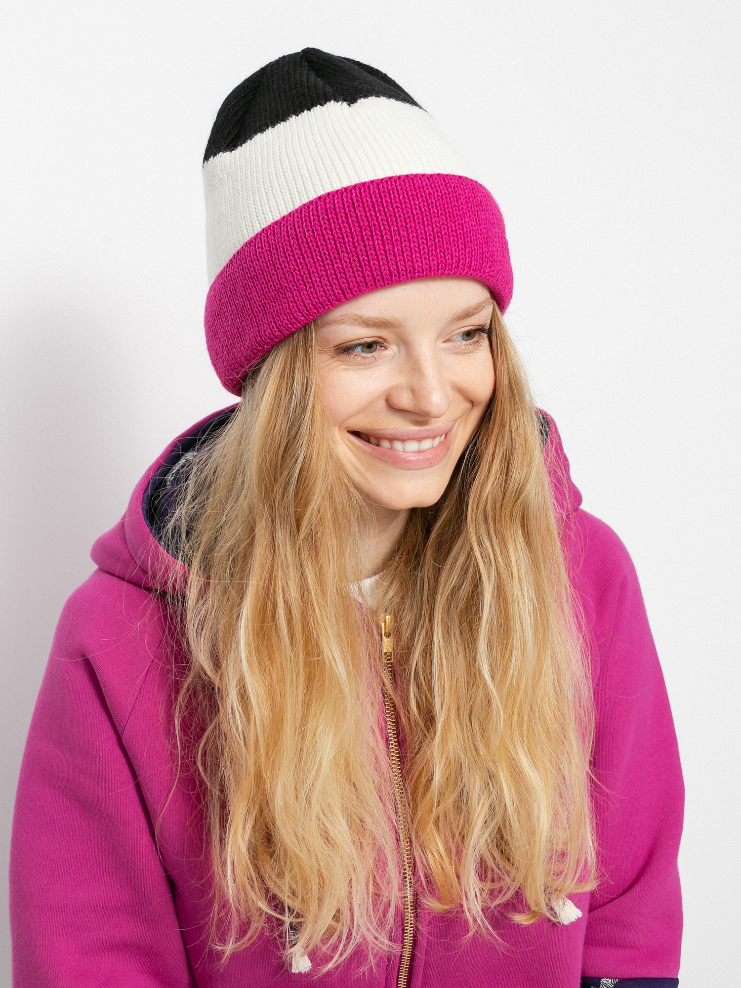 Femi Stories Speedy Sapka Wmn (bep)