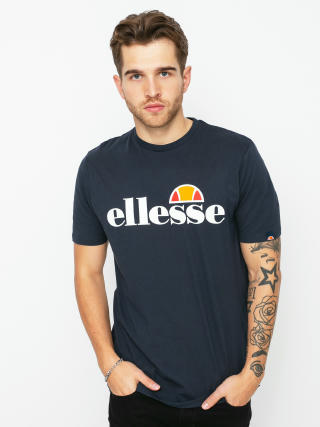 Ellesse Prado póló (navy)