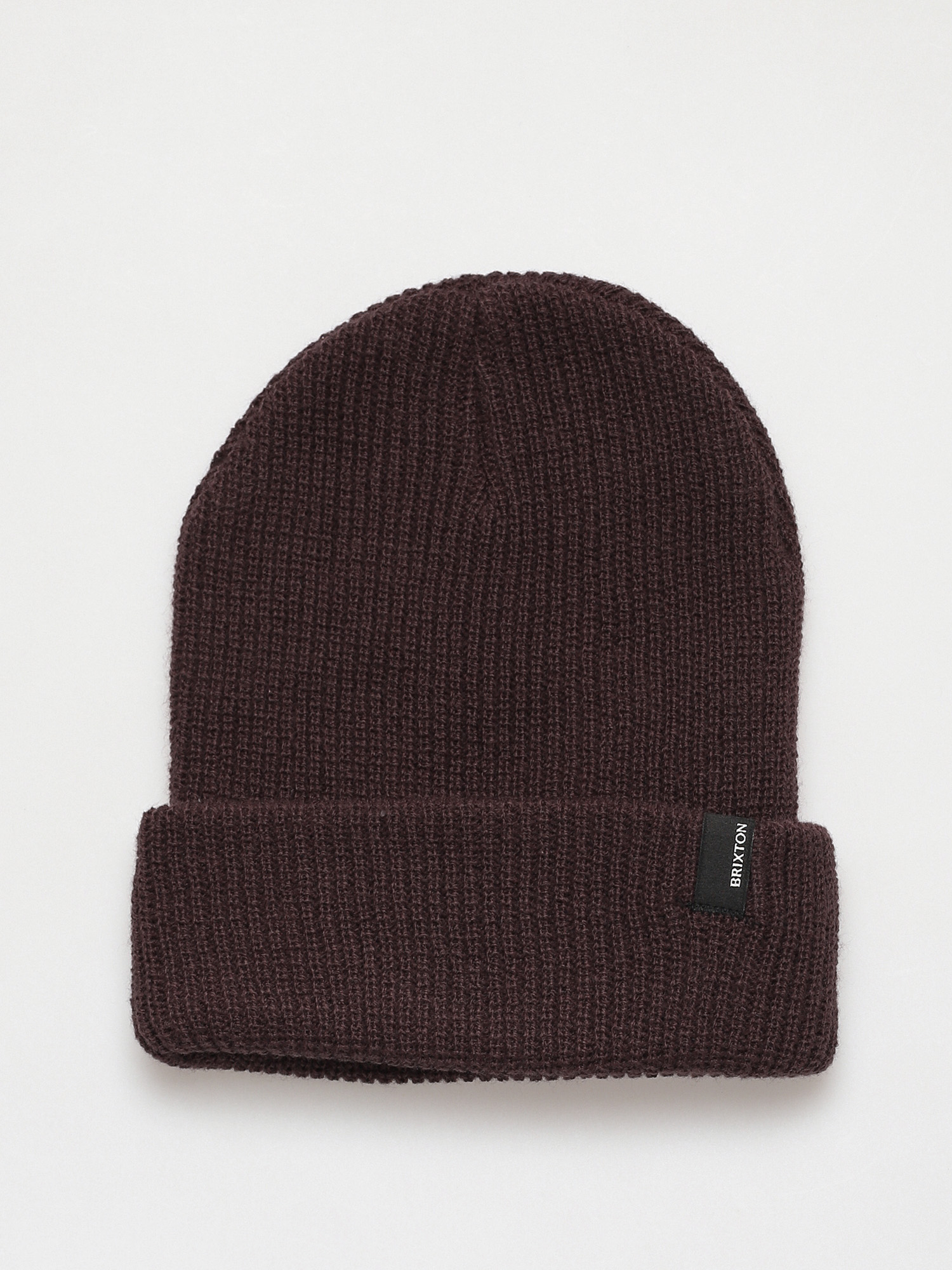 Brixton Heist Beanie Sapka (concord)