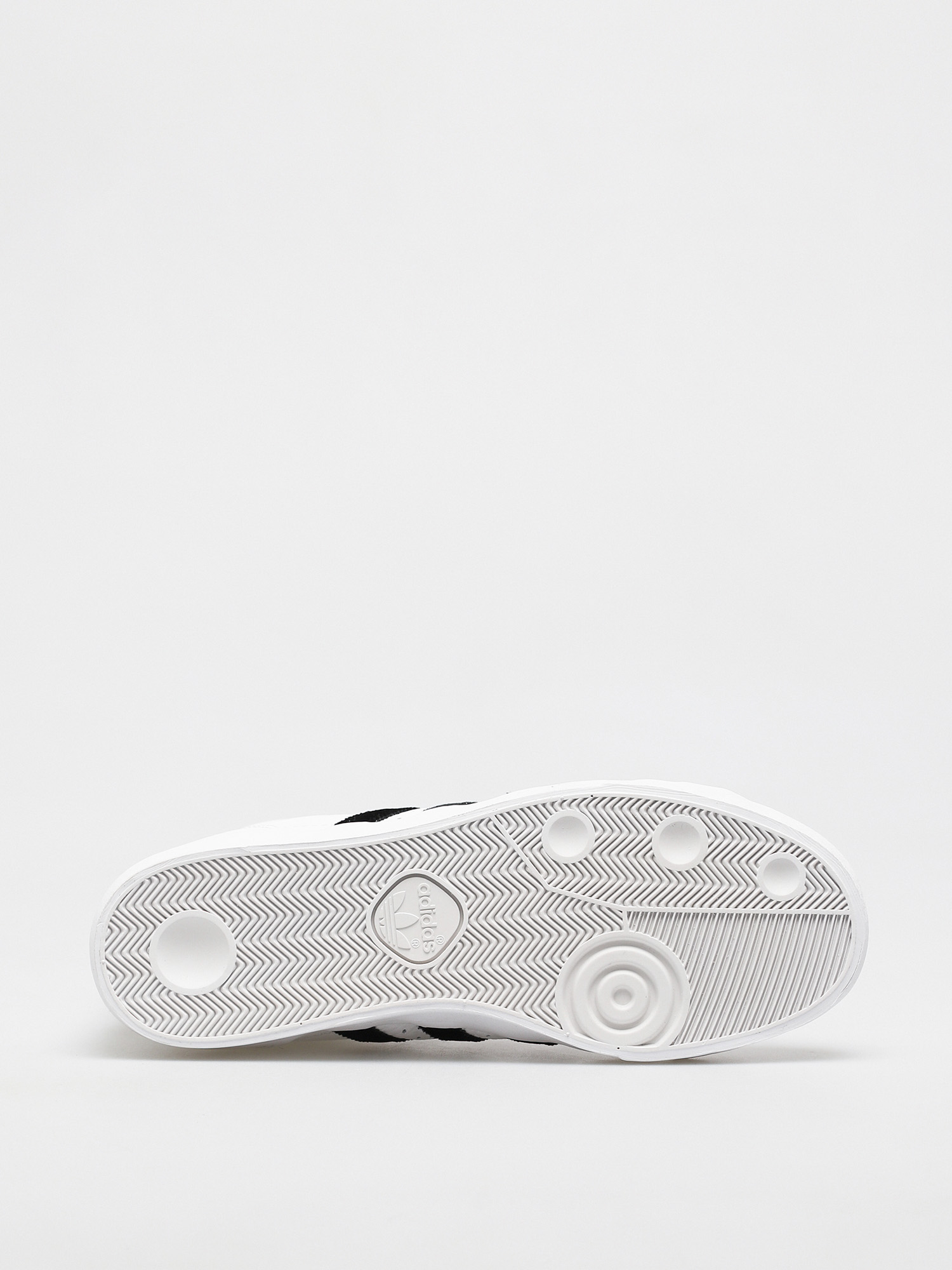 adidas Originals Basket Profi Cipők (ftwwht/cblack/goldmt)