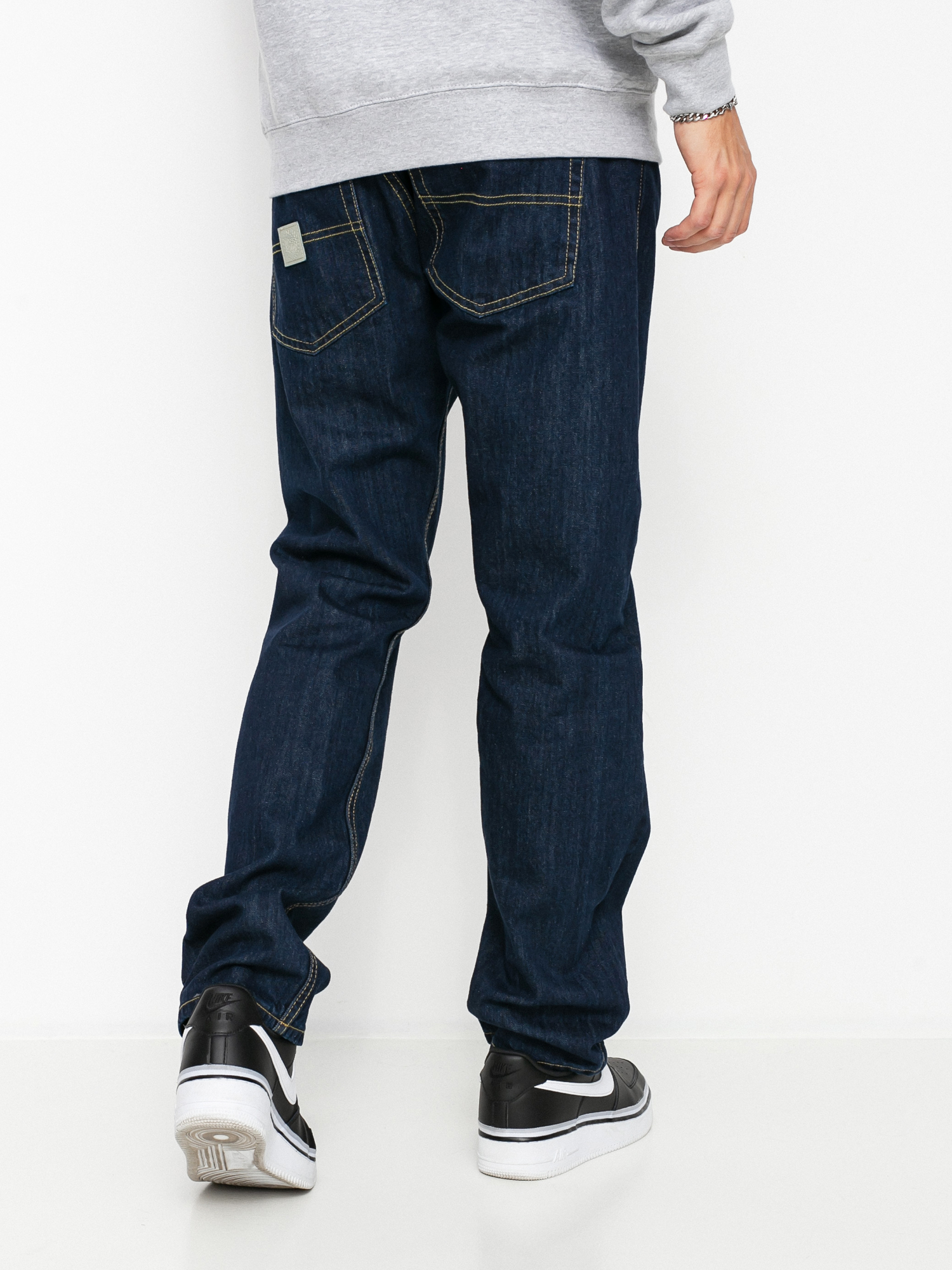 MassDnm Base Kisnadrág (rinse)