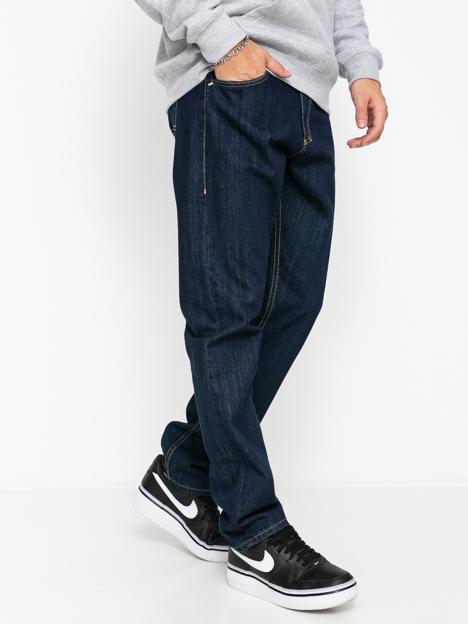 MassDnm Base Kisnadrág (rinse)