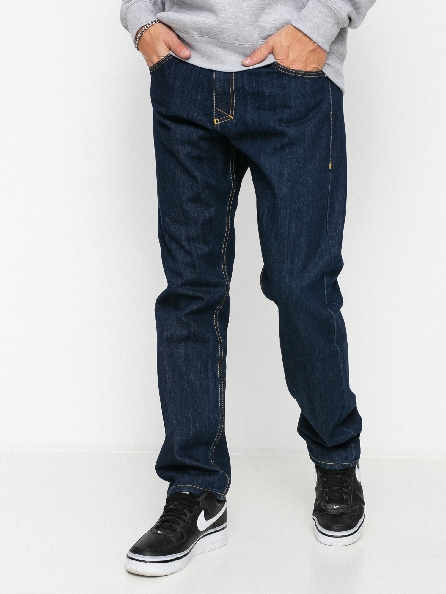 MassDnm Base Kisnadrág (rinse)