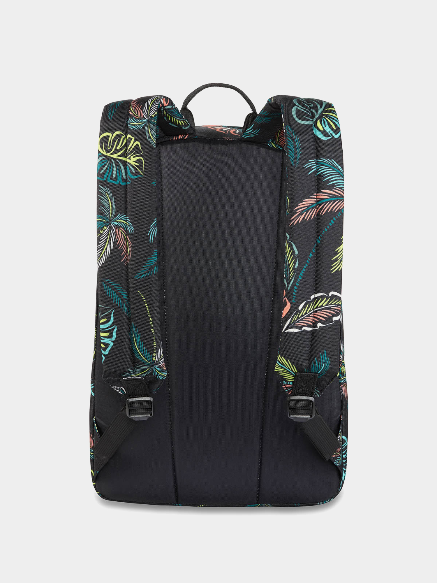Dakine 365 Pack 21L Hátizsák (electric tropical)