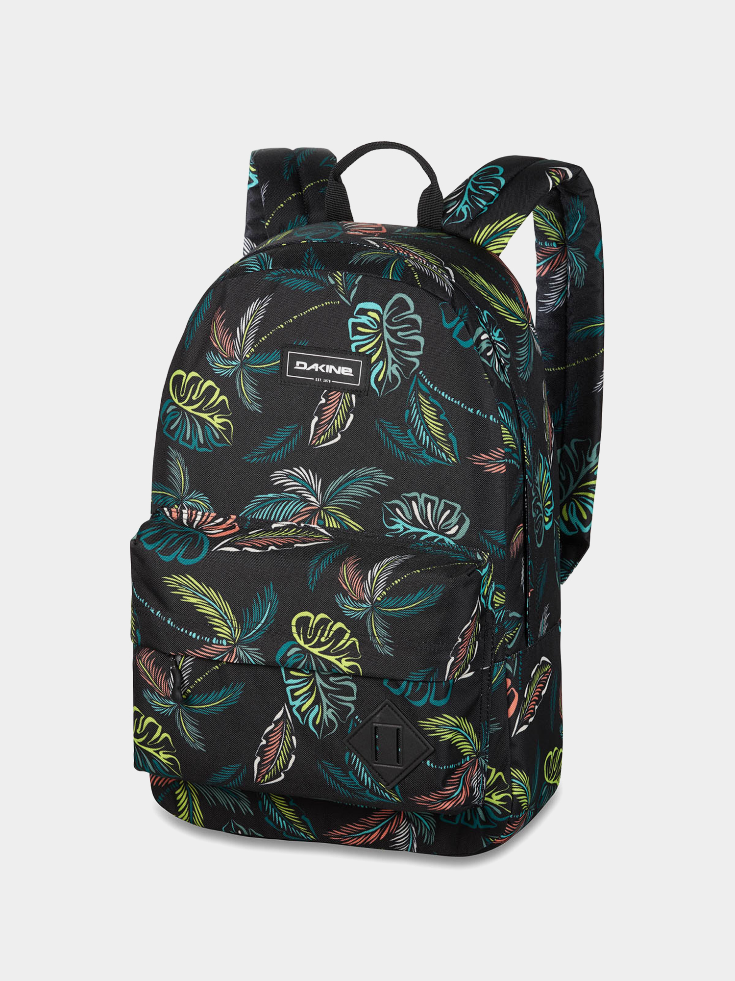 Dakine 365 Pack 21L Hátizsák (electric tropical)