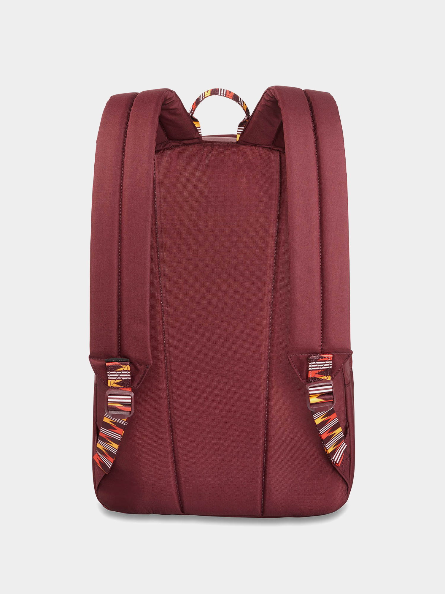 Dakine 365 Pack 21L Hátizsák (port red)