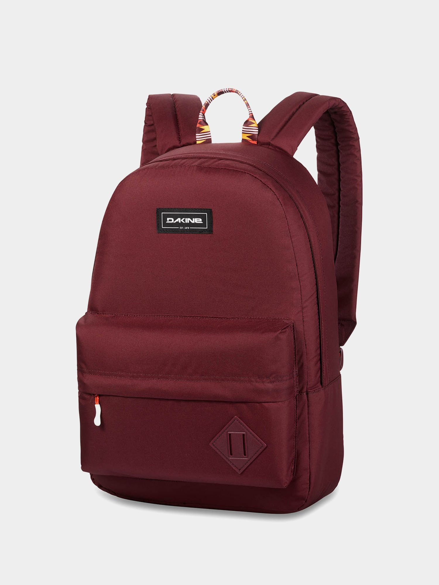 Dakine 365 Pack 21L Hátizsák (port red)