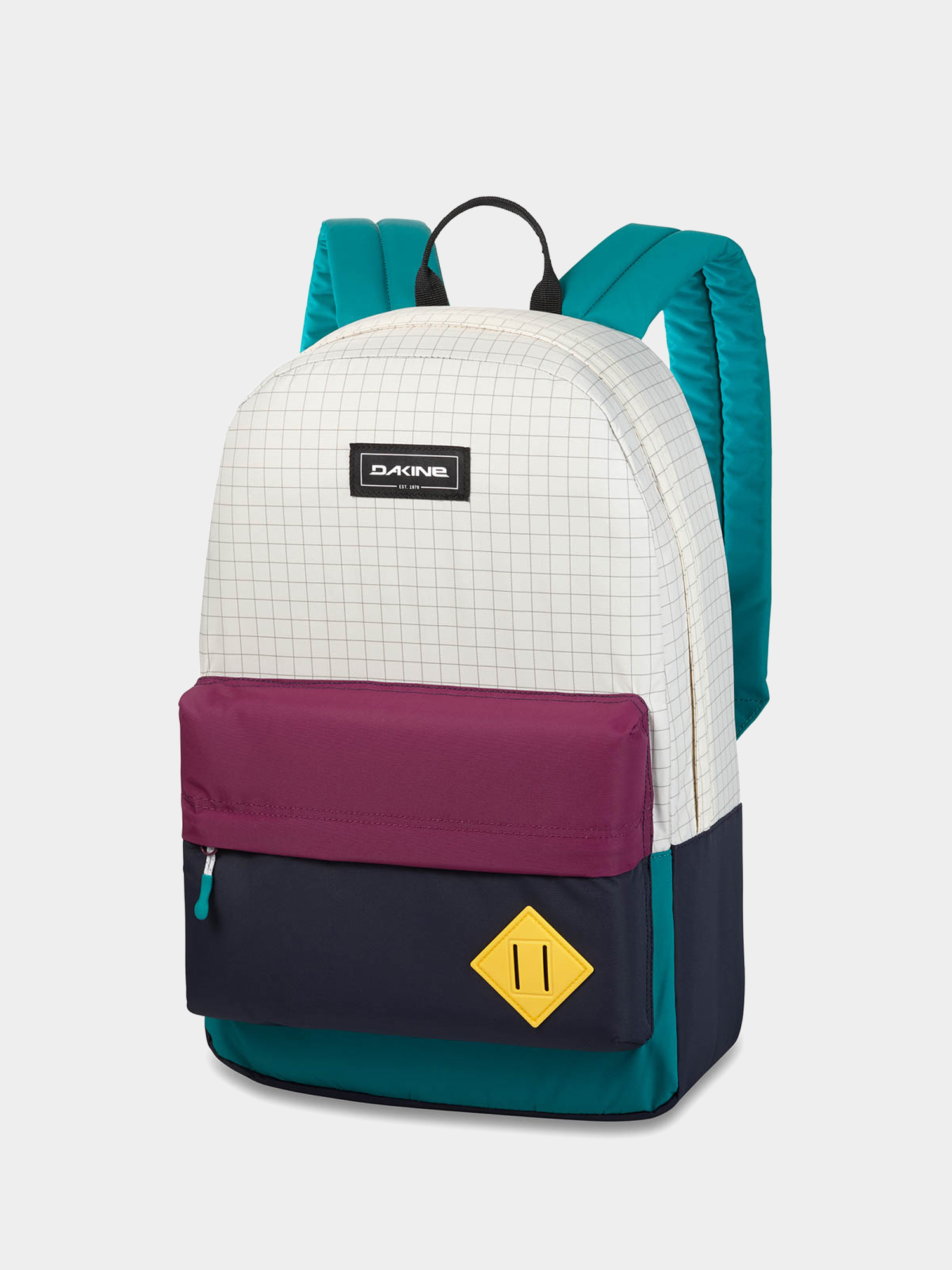 Dakine 365 Pack Reversible 21L Hátizsák (expedition)