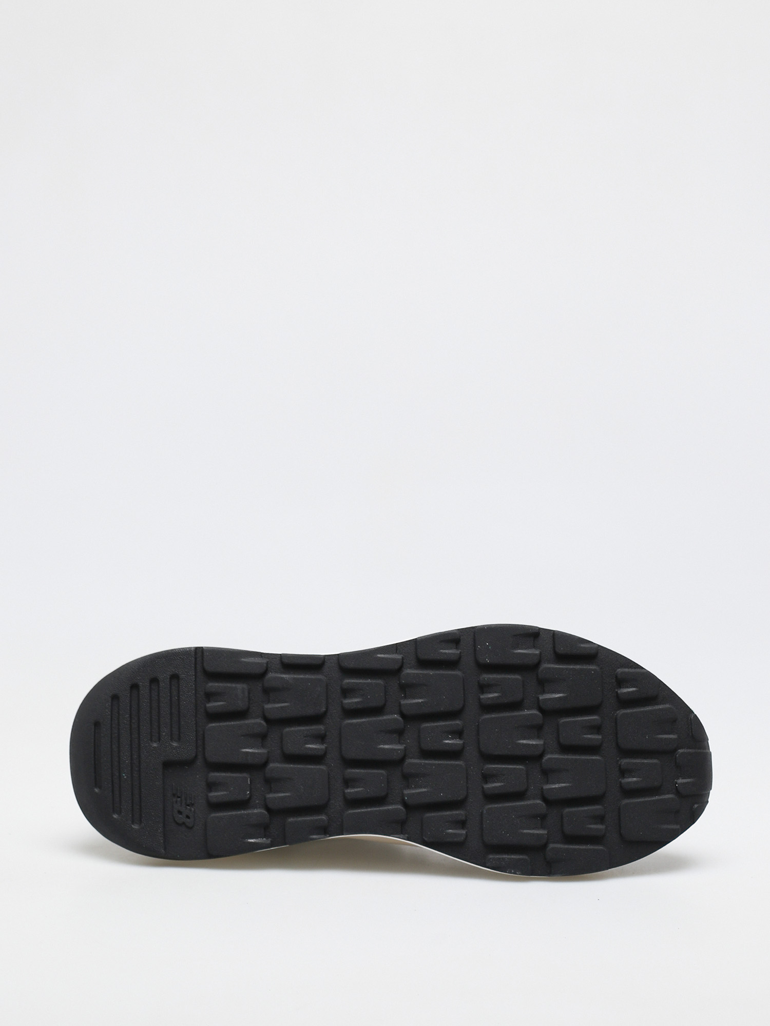 New Balance 5740 Cipők (green rain cloud)