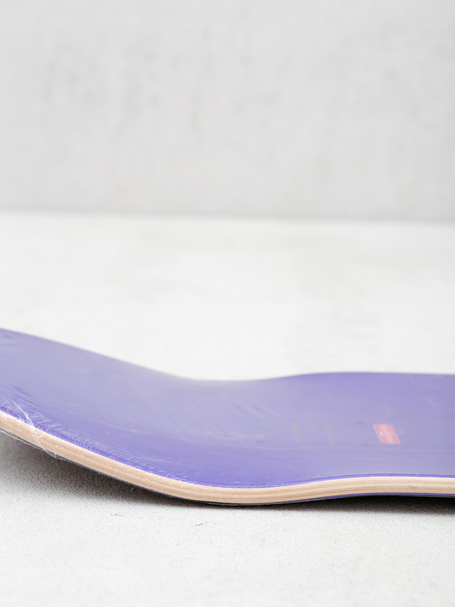 Element Third Eye Loy Gördeszka lap (assorted)