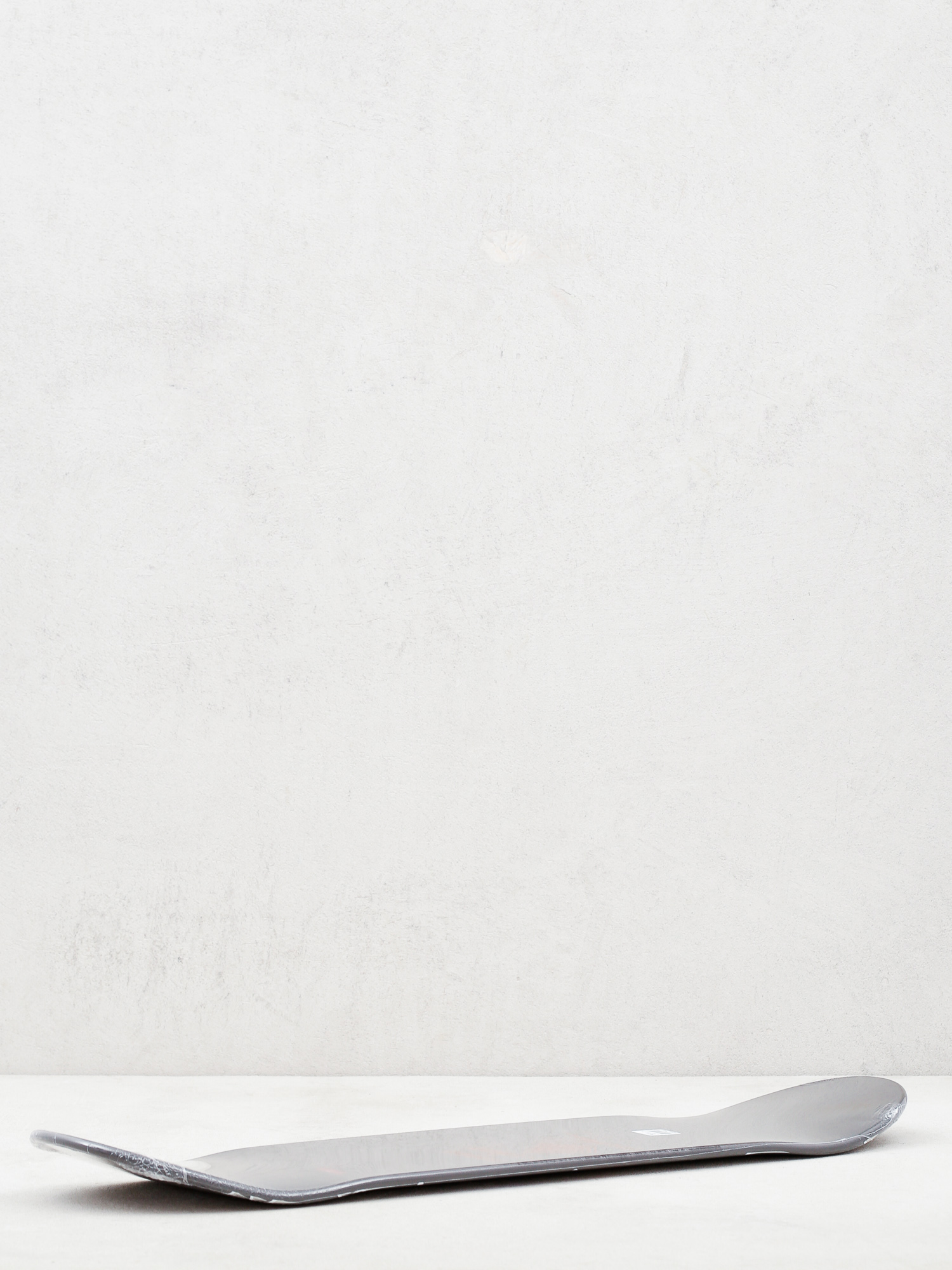 Element Timber Skeleton Gördeszka lap (assorted)