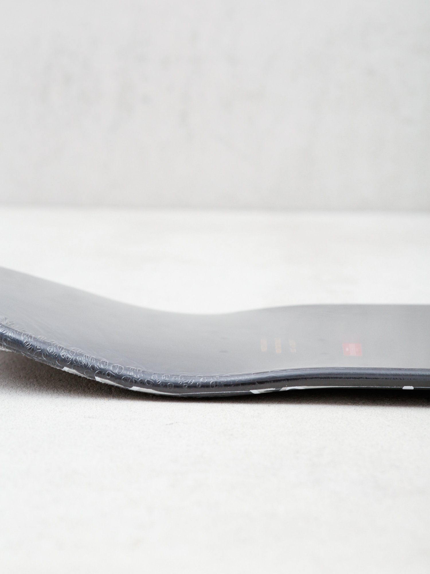 Element Timber Skeleton Gördeszka lap (assorted)