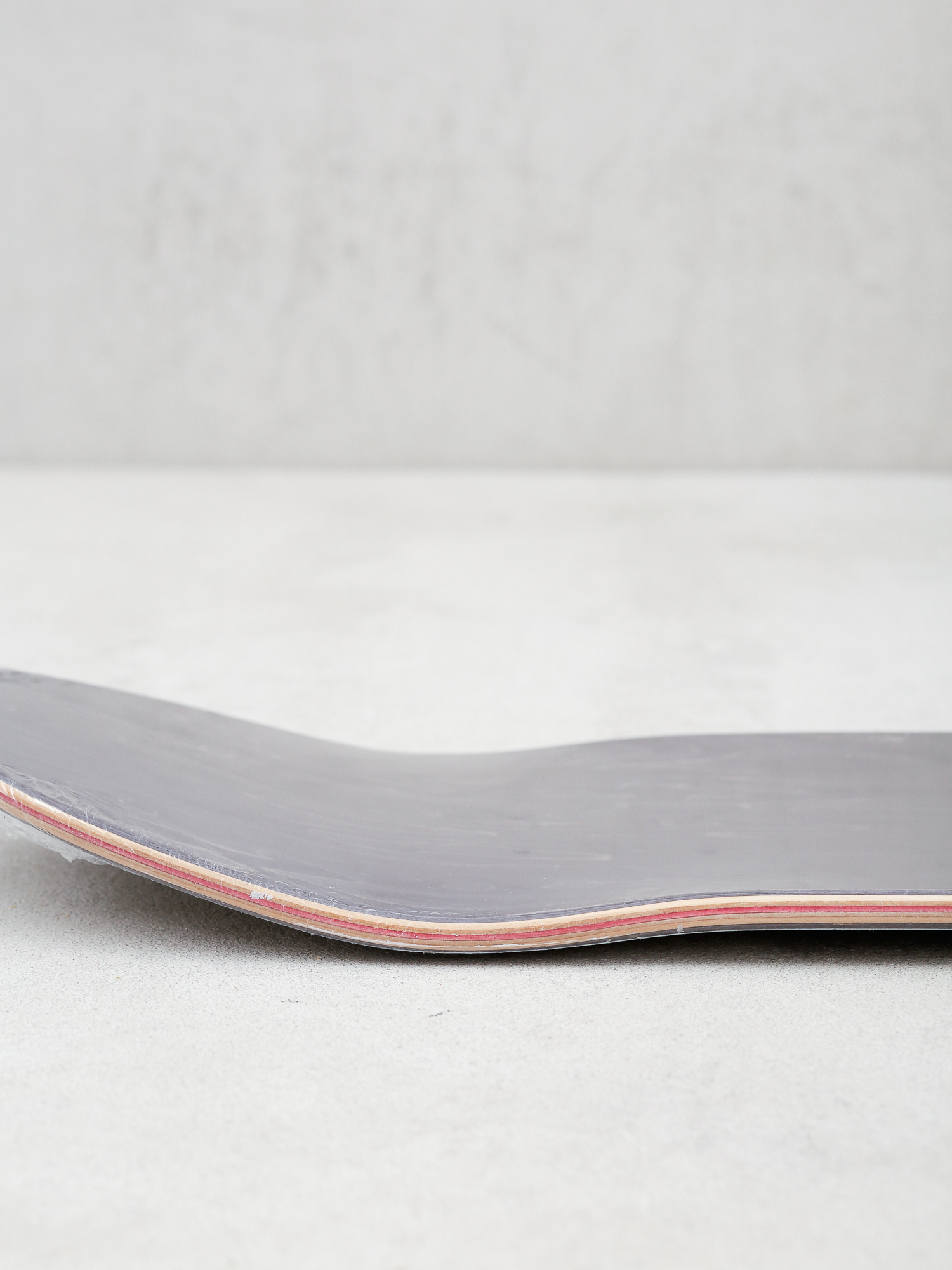 Element Pota Sovereign Gördeszka lap (assorted)