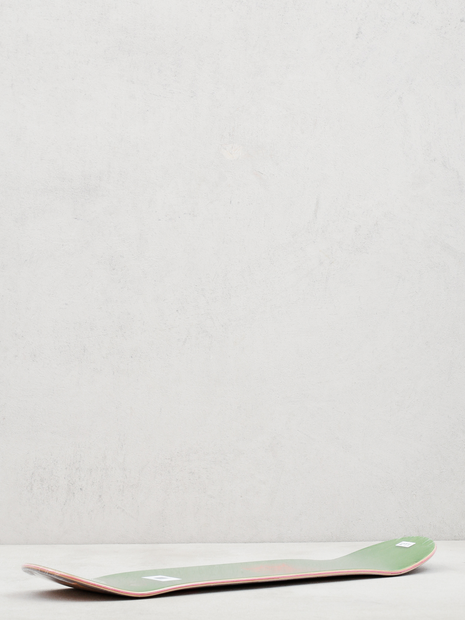 Deathwish Jd War Masters Gördeszka lap 