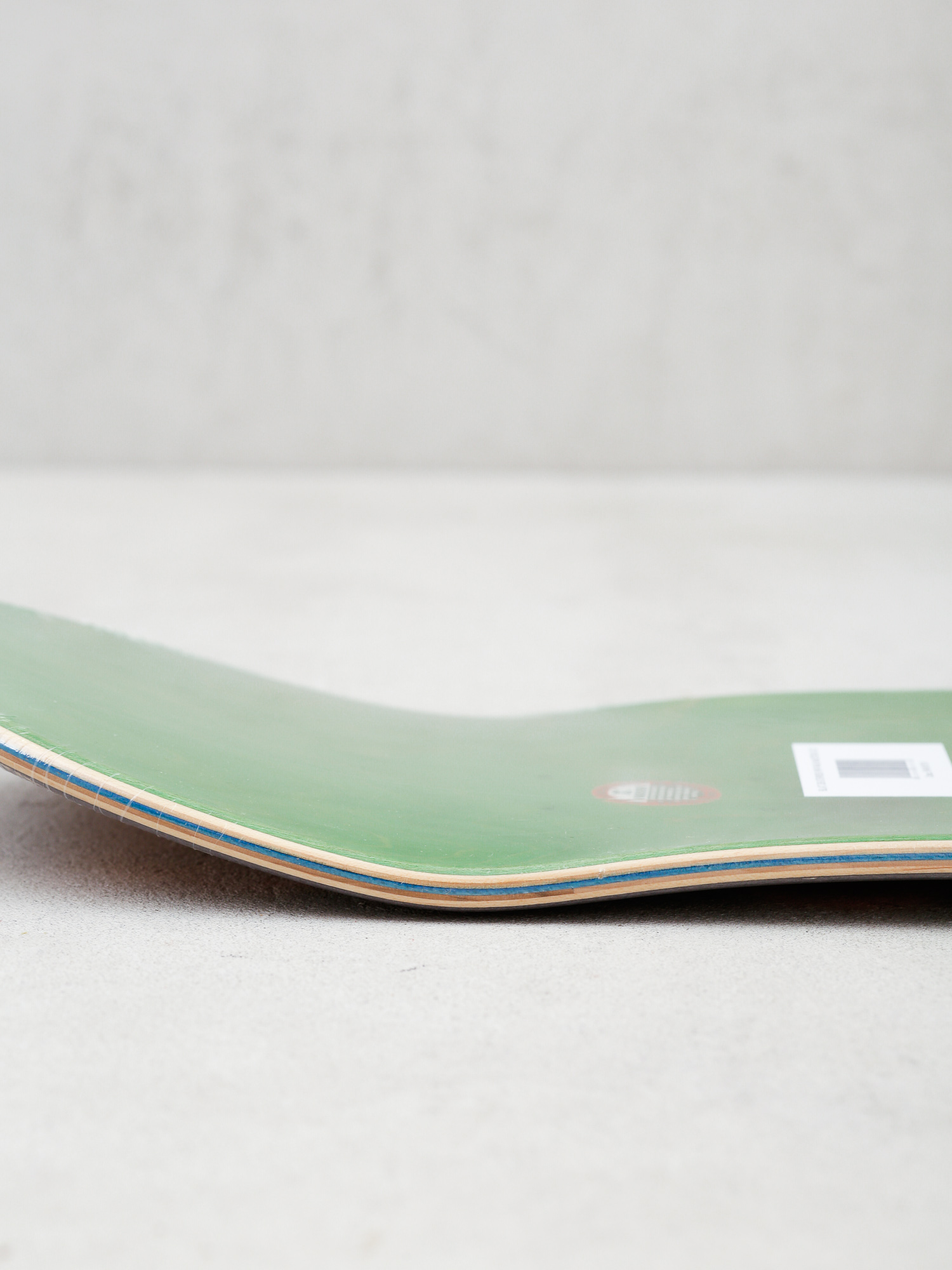 Deathwish Nw War Masters Gördeszka lap 