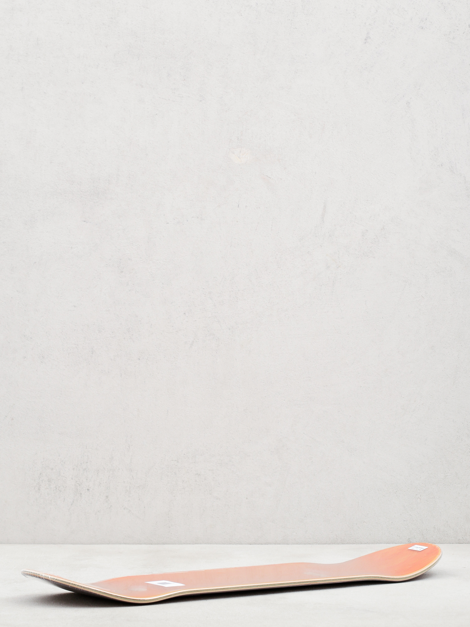 Baker Sb Ribbon Veneer Gördeszka lap (grey)