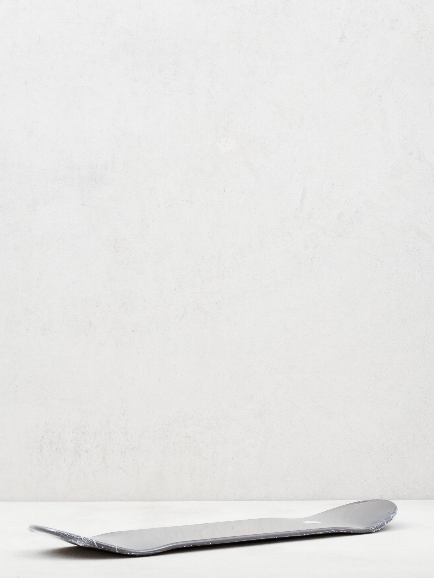 Element Timber Entangl Gördeszka lap (assorted)