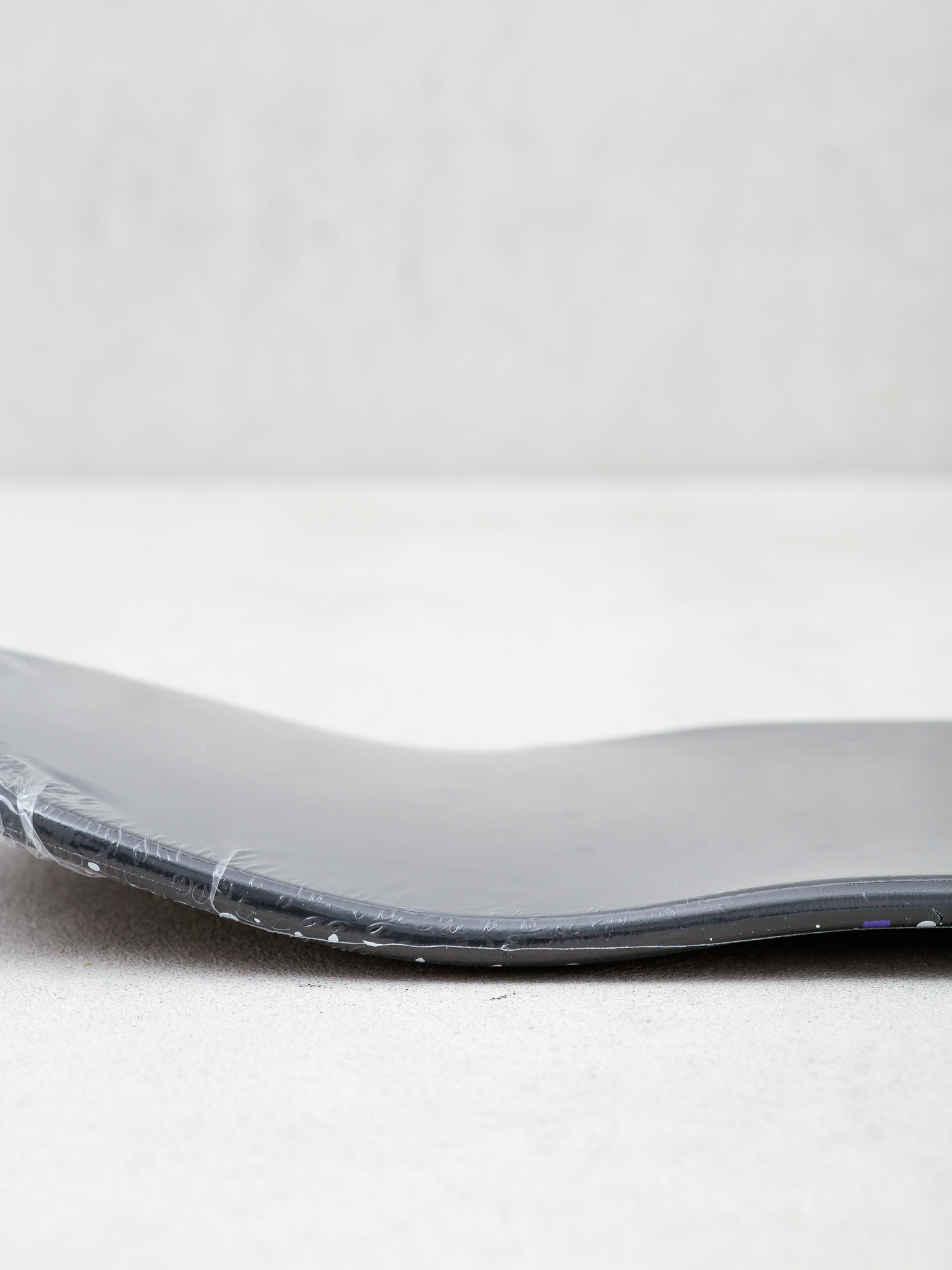 Element Timber Entangl Gördeszka lap (assorted)